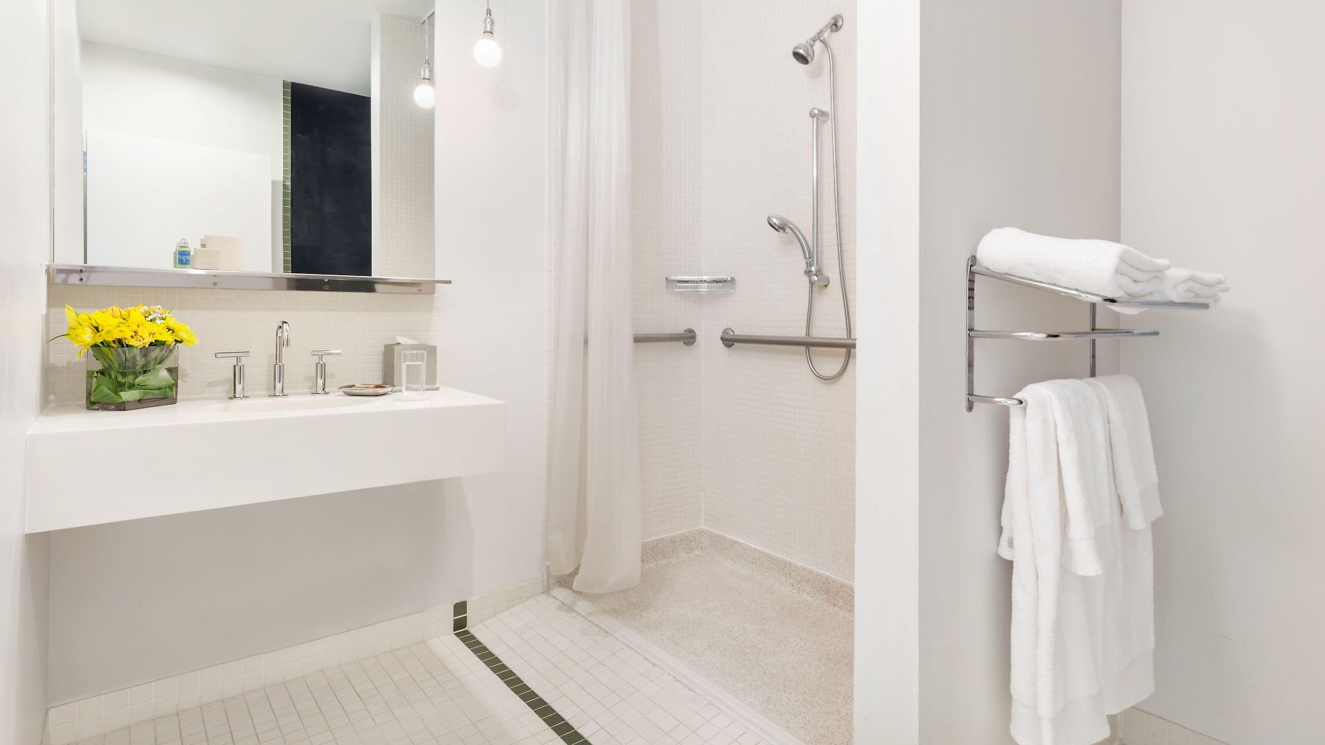 Hotel Nu 4*