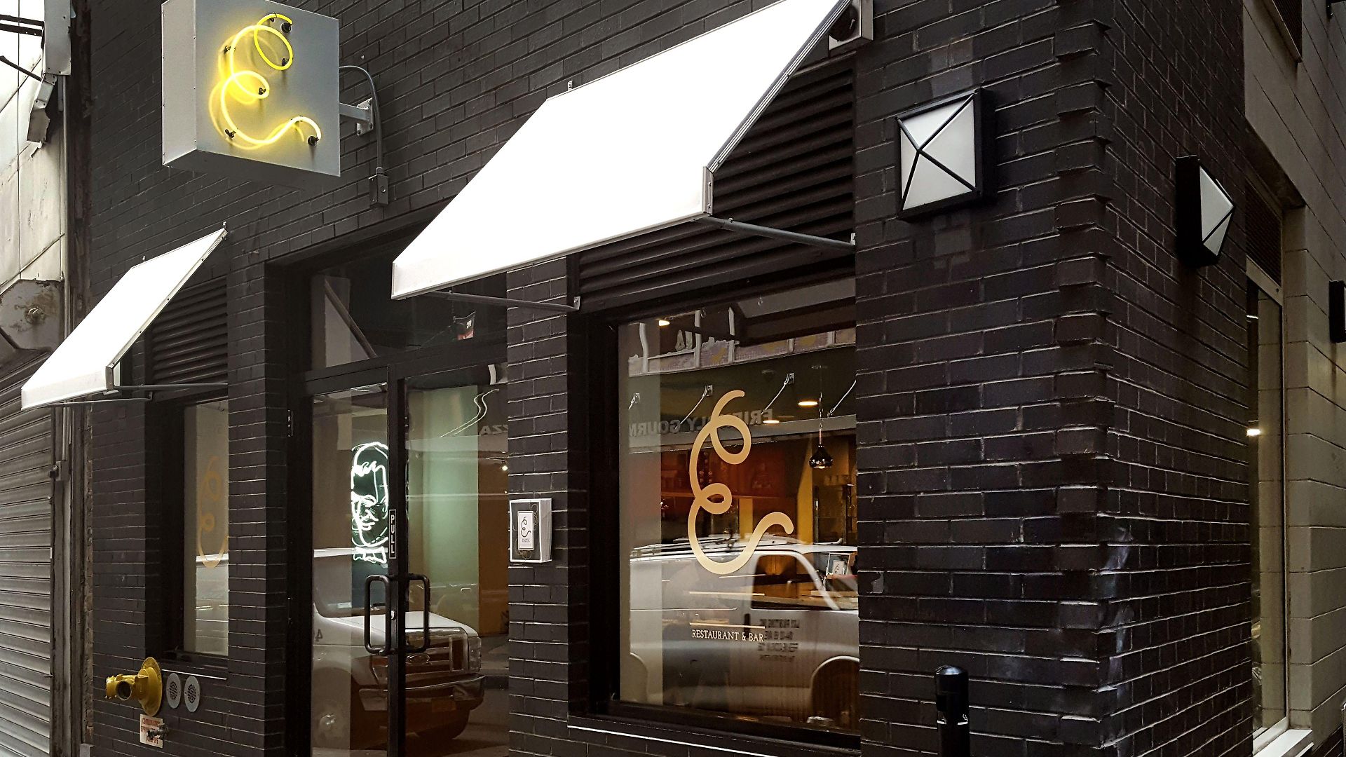 - Street By Ihg Hotel
