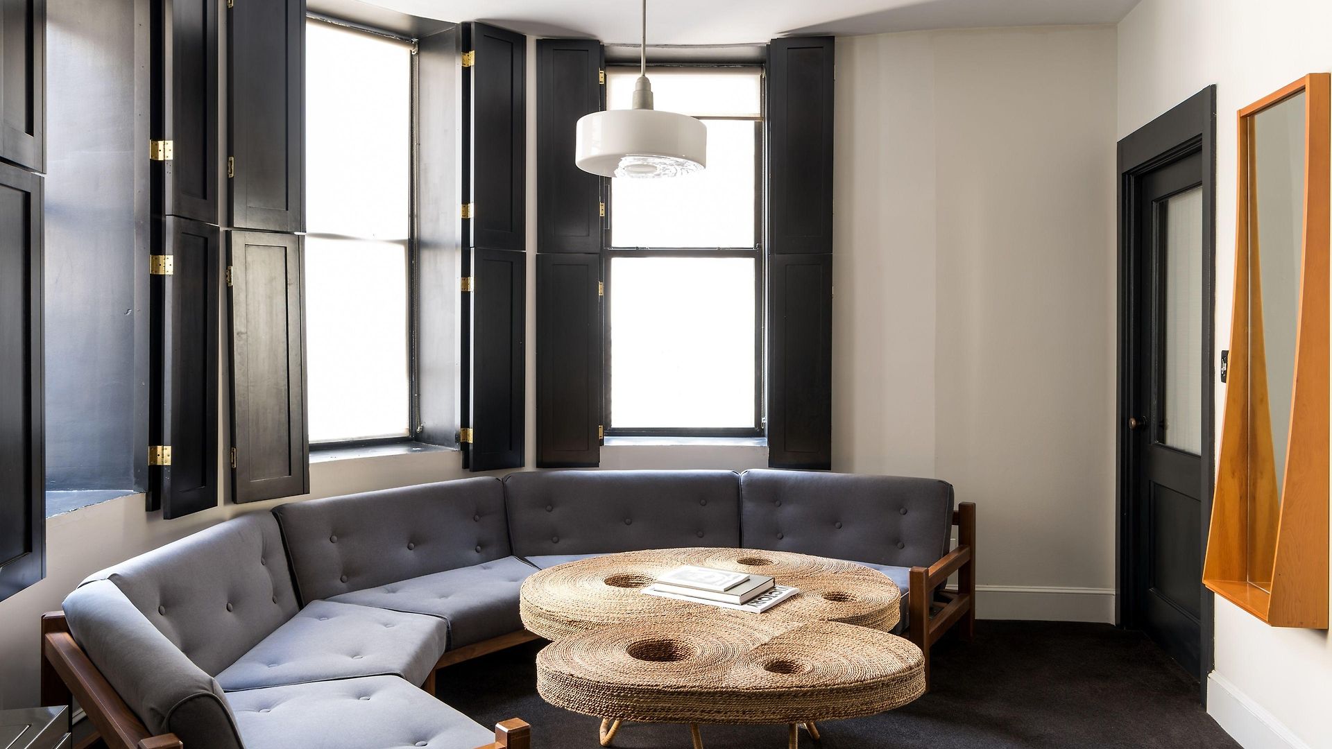 Ace Hotel