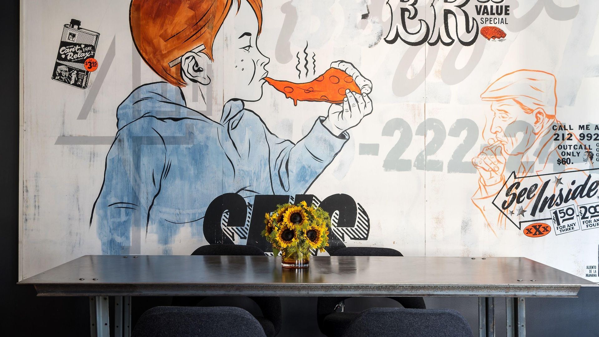 Ace Hotel 4*