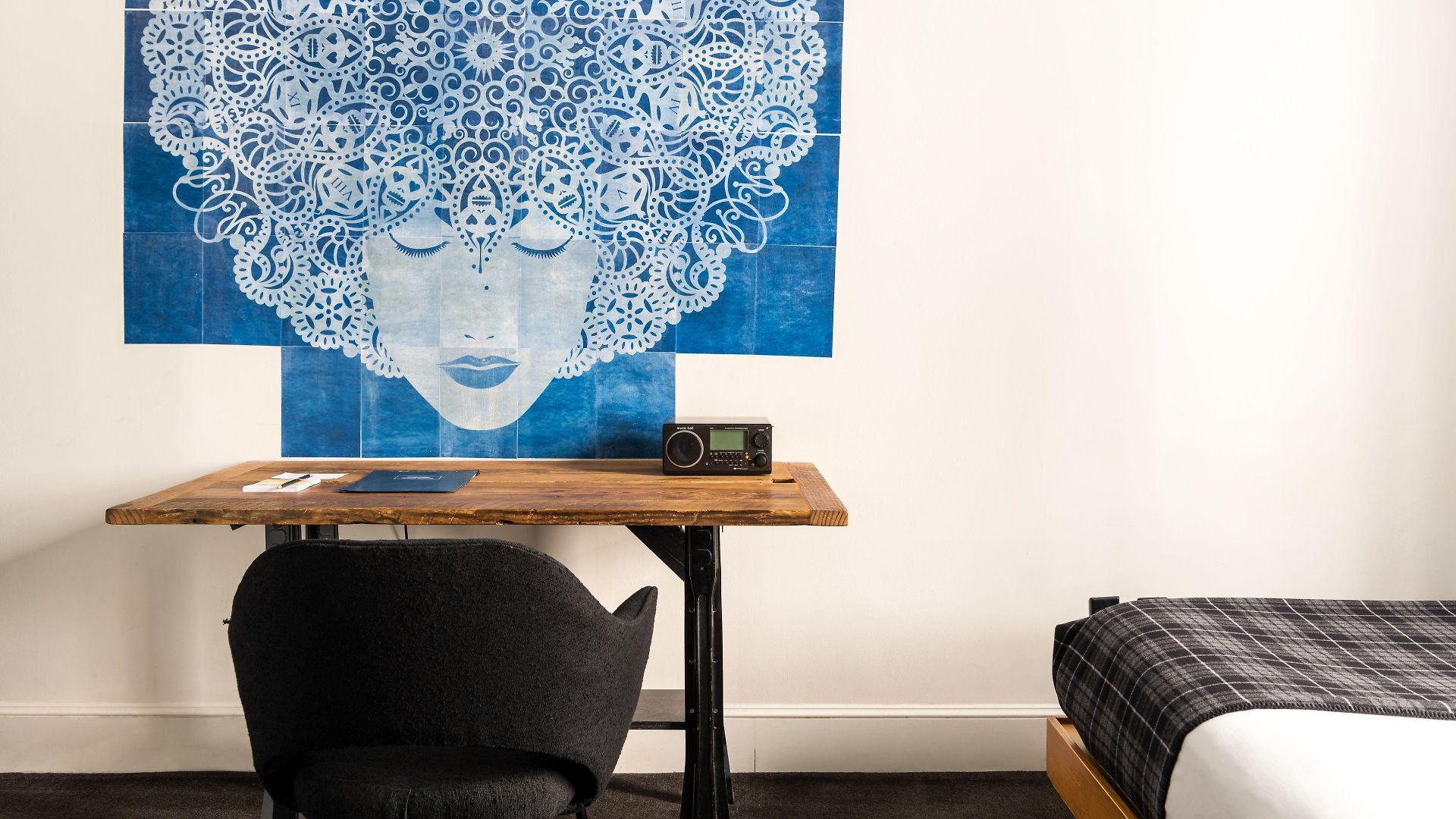 Ace Hotel