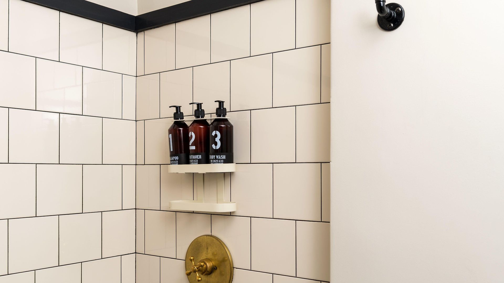 Ace Hotel New York