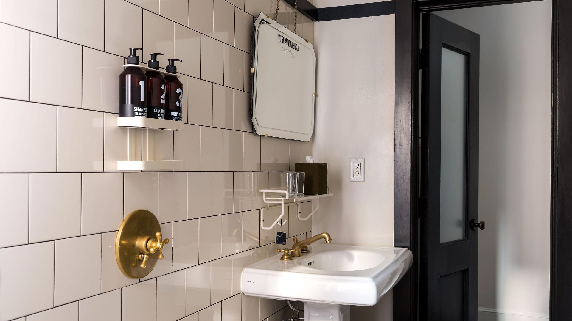 Ace New York