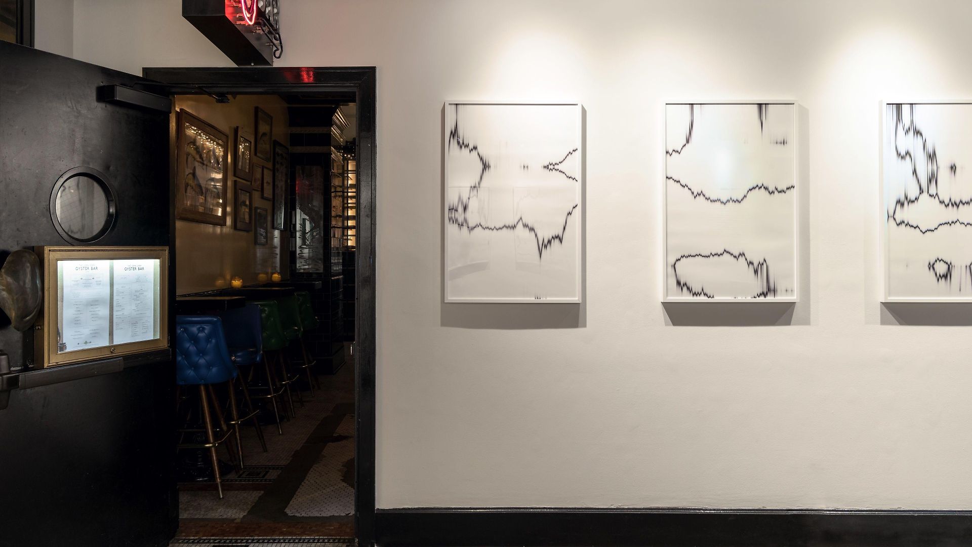 Ace Hotel 4*