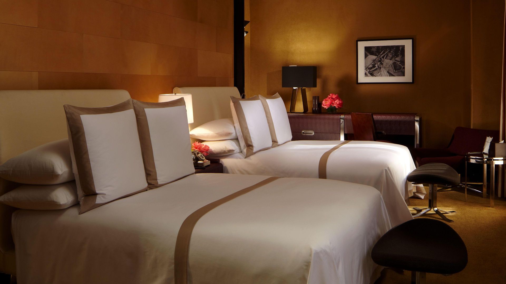 The Chatwal, The Unbound Collection By Hyatt