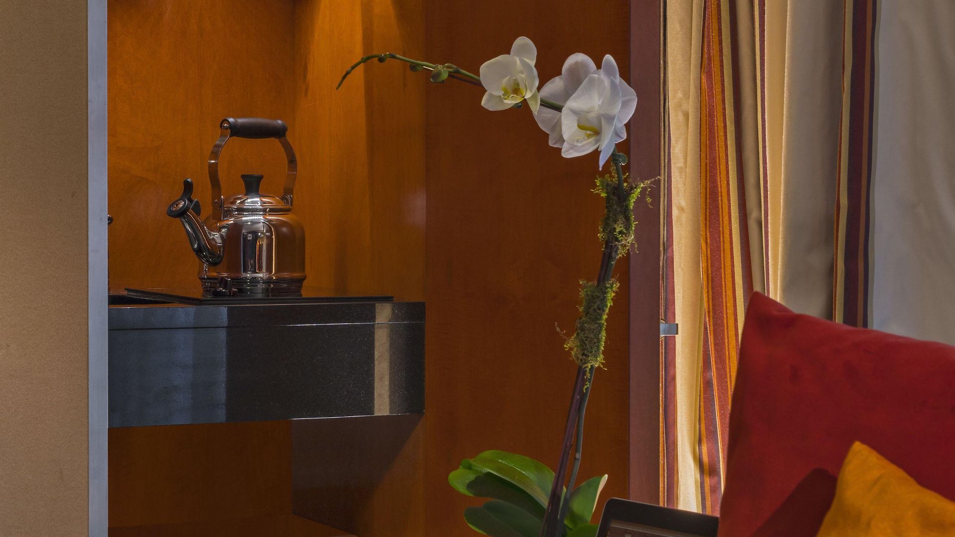 The Chatwal, The Unbound Collection By Hyatt 5*