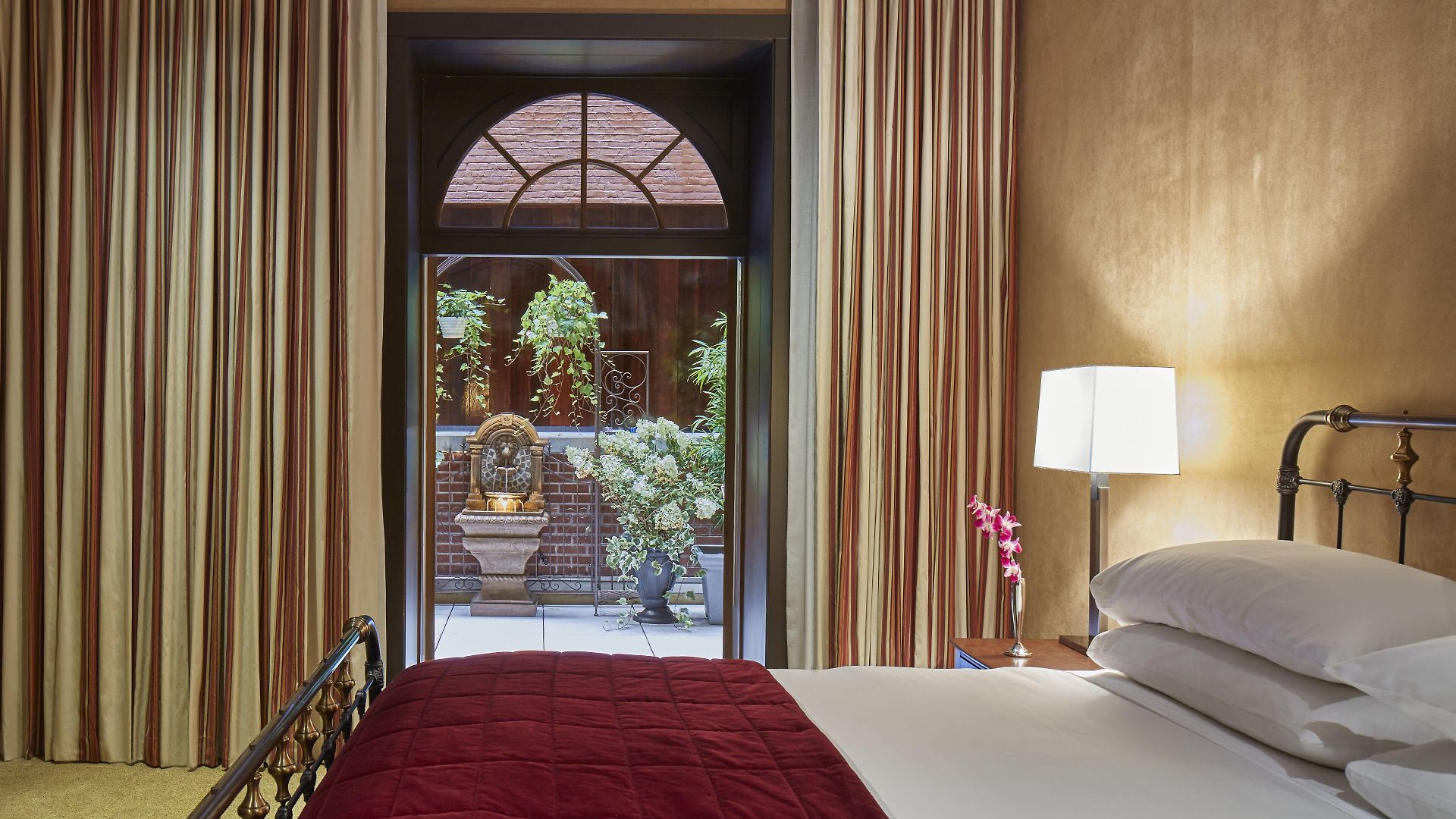 The Chatwal, The Unbound Collection By Hyatt Hotel 5*