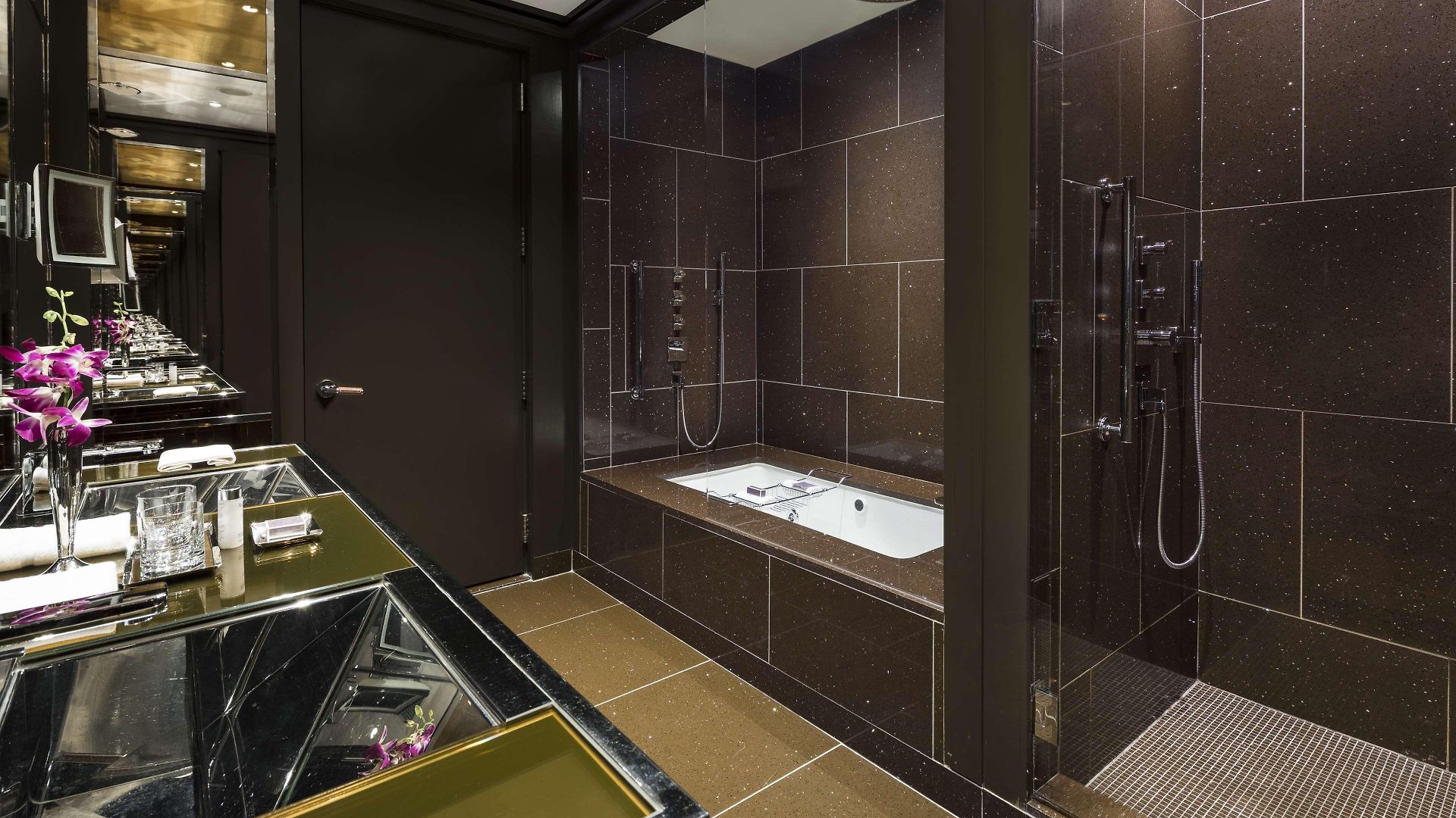 The Chatwal, The Unbound Collection By Hyatt New York