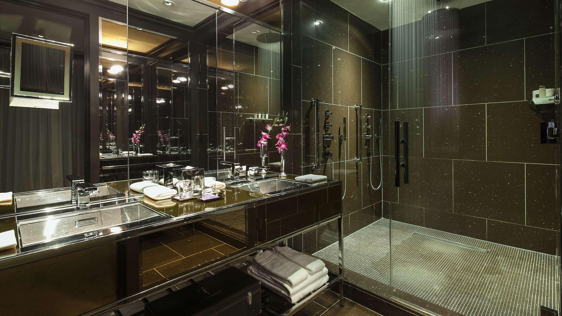 The Chatwal, The Unbound Collection By Hyatt