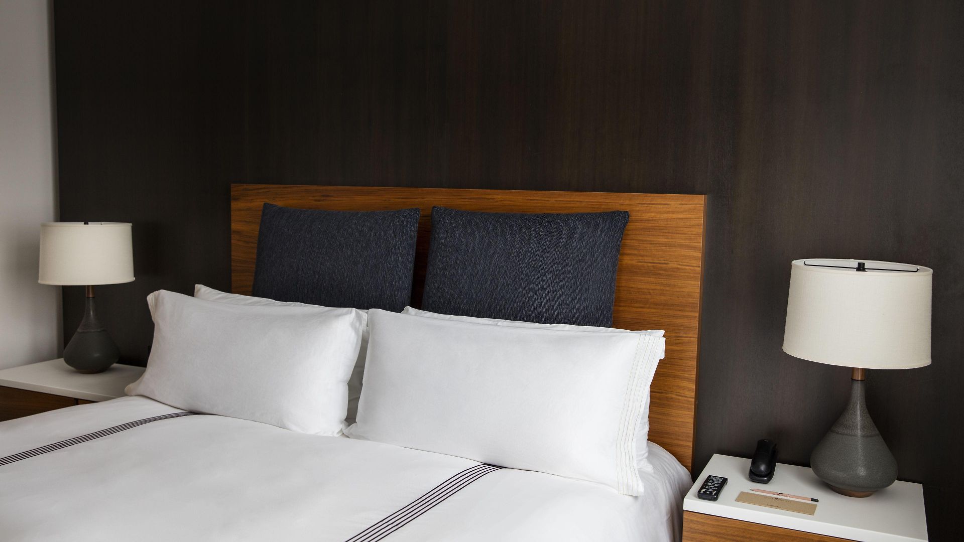 Hotel Smyth Tribeca 4*