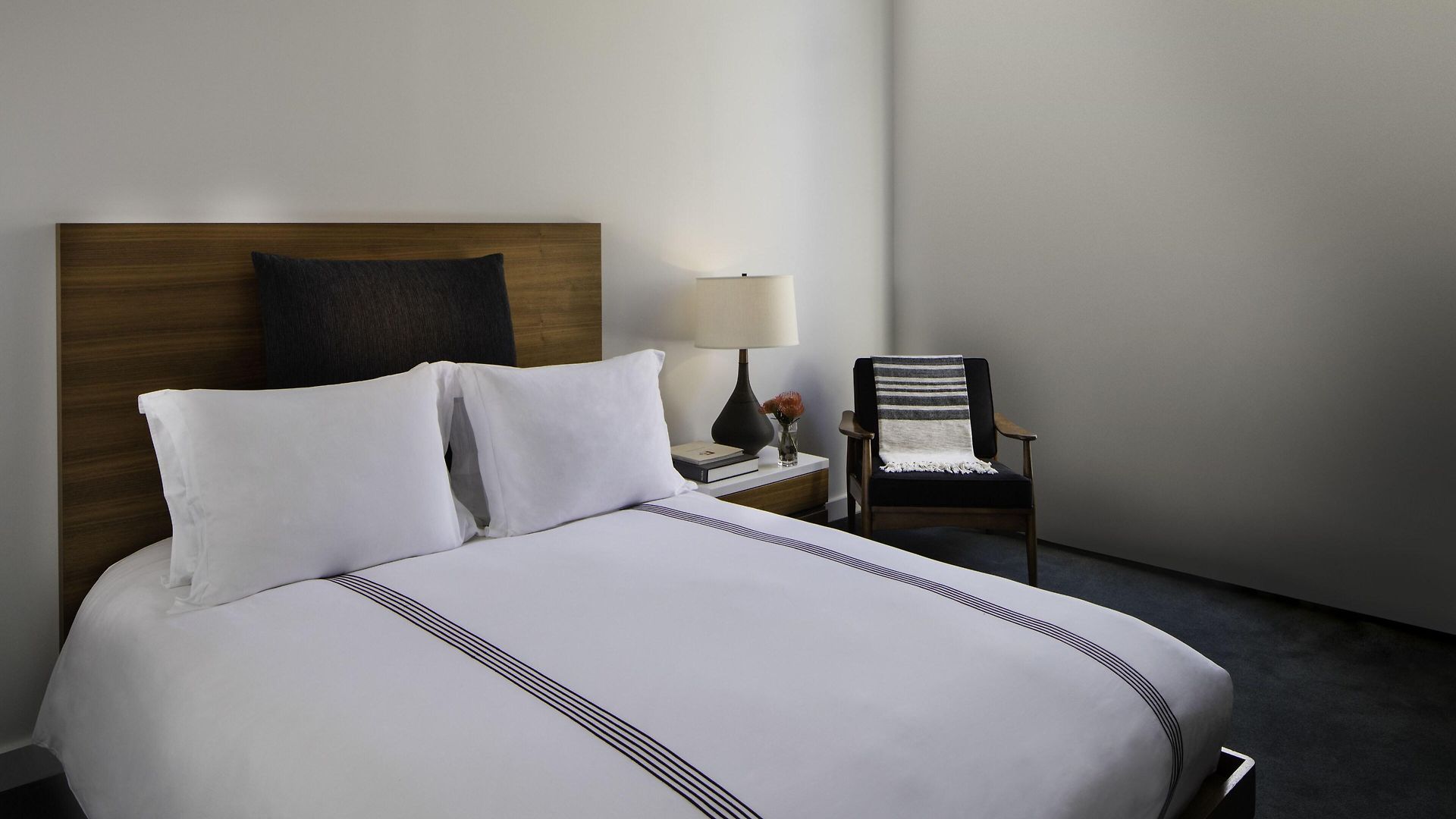 Smyth Tribeca Hotel