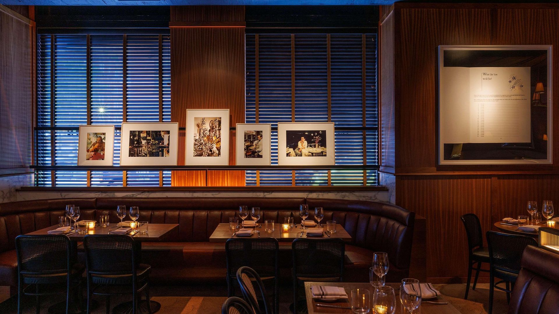 Smyth Tribeca Hotel 4*