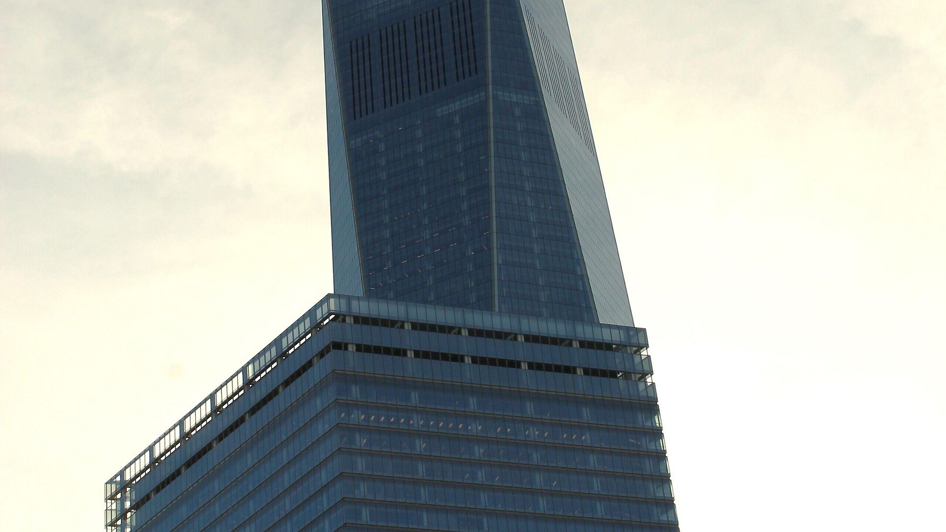 Smyth Tribeca Hotel 4*