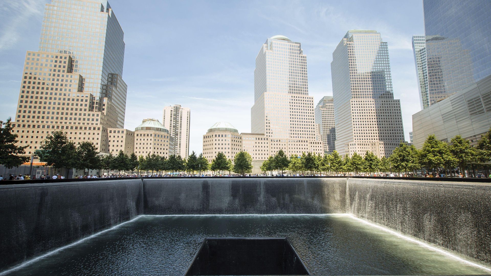 Hampton Manhattan - Times Square South 3* New York