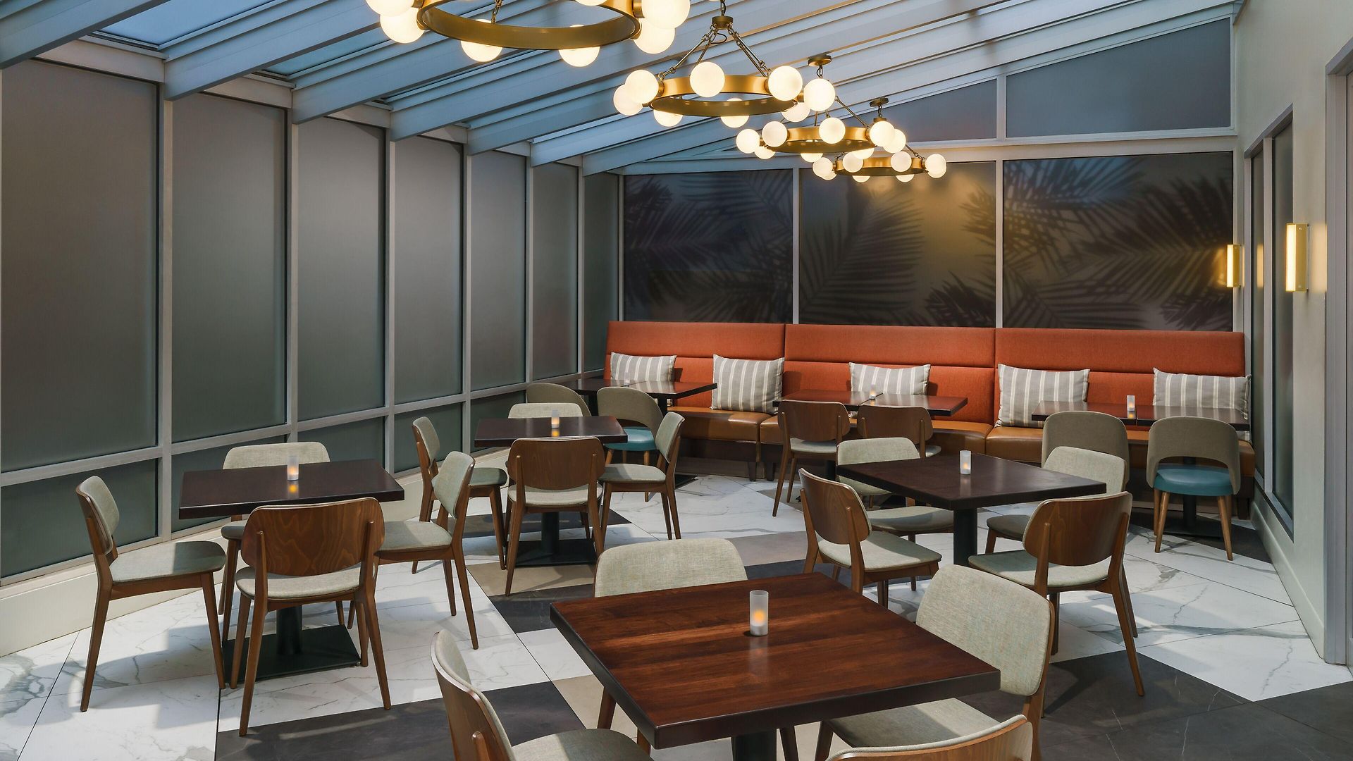 Doubletree By Hilton - Chelsea Hotel 4*