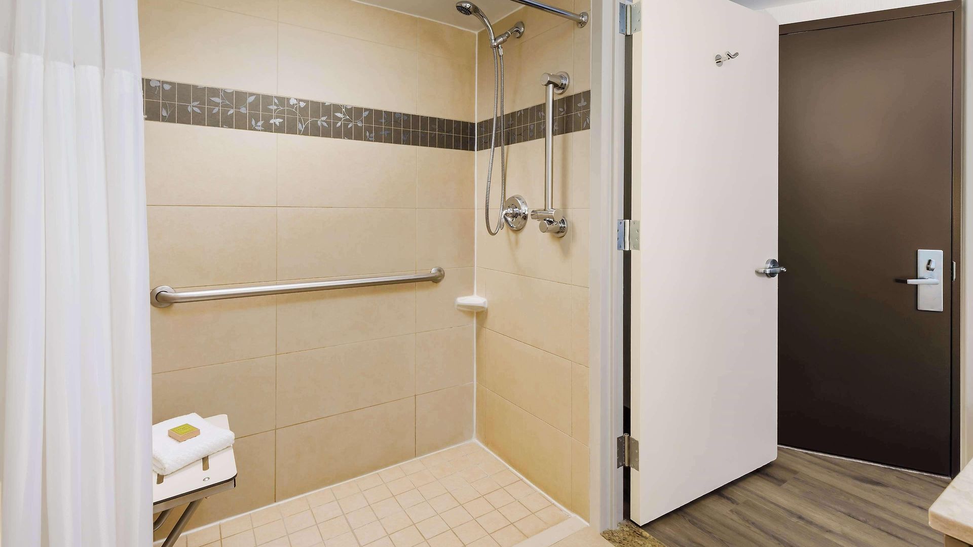 Doubletree By Hilton - Chelsea