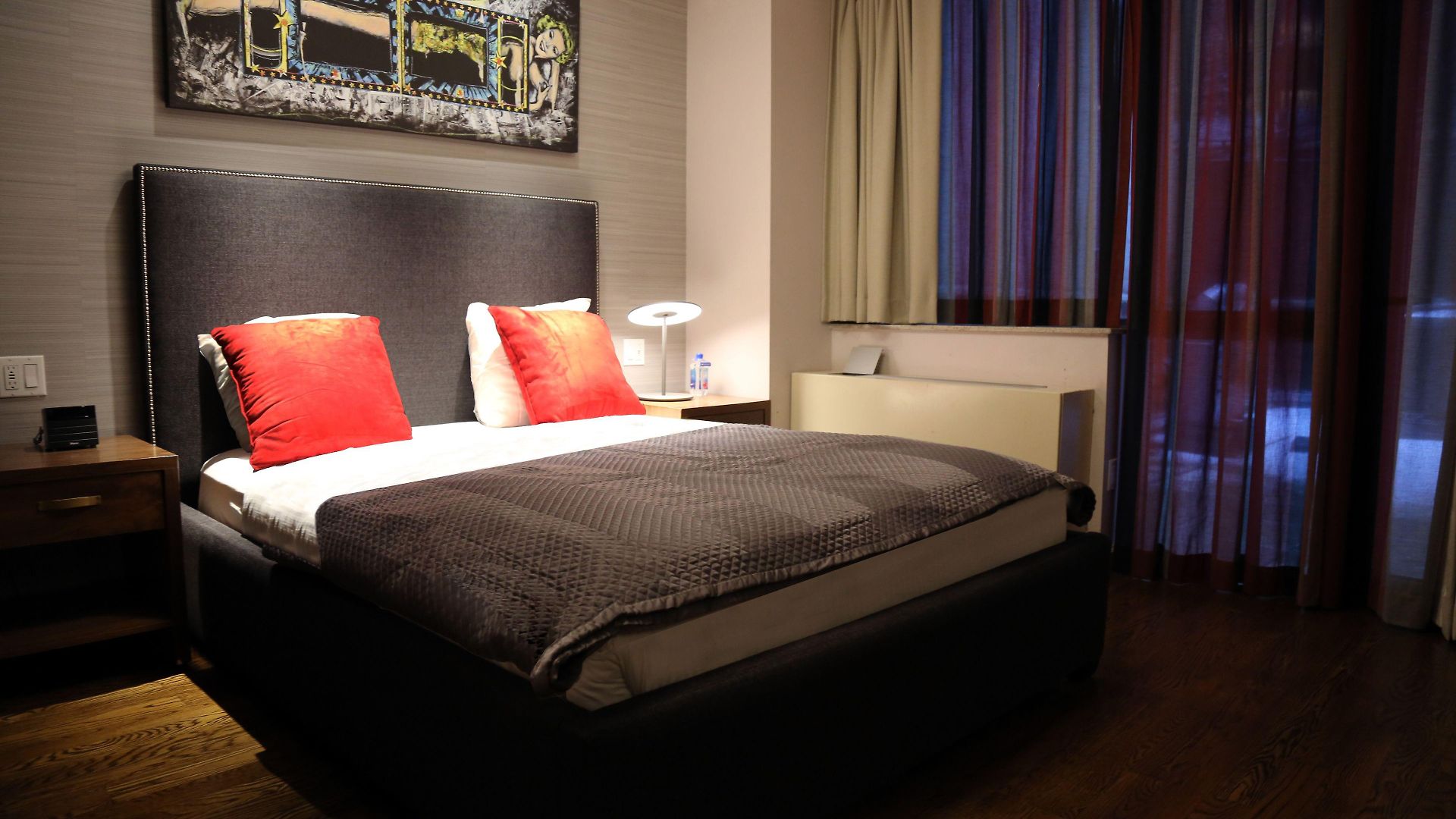 32 32 Hotel 4*