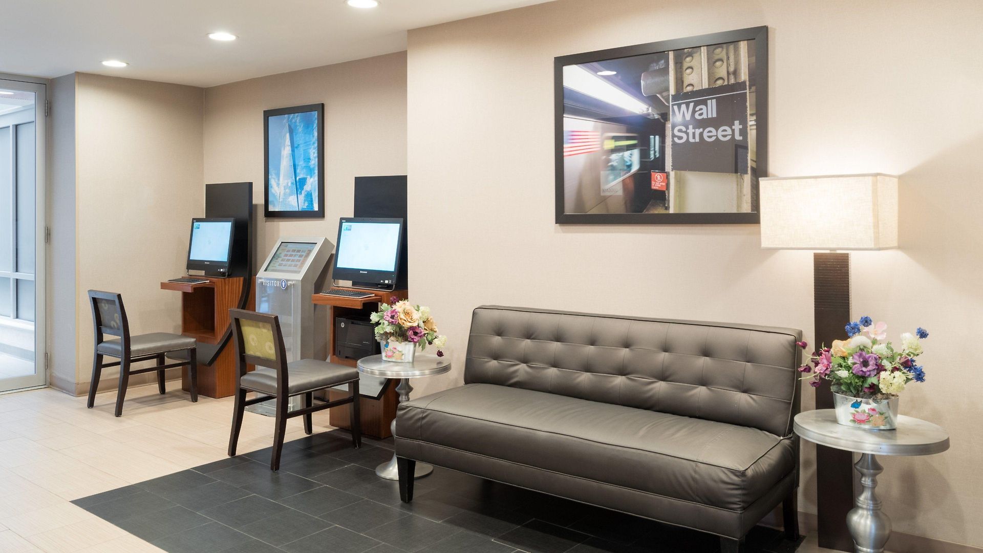 Express - Street By Ihg Hotel
