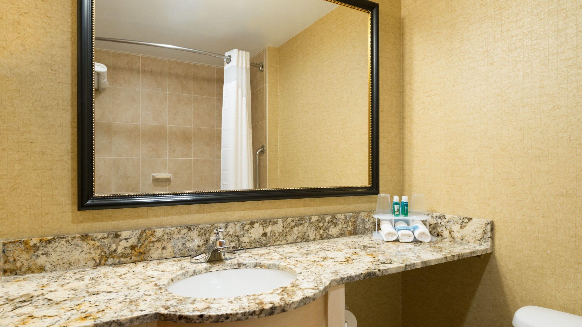 Express - Street By Ihg Hotel