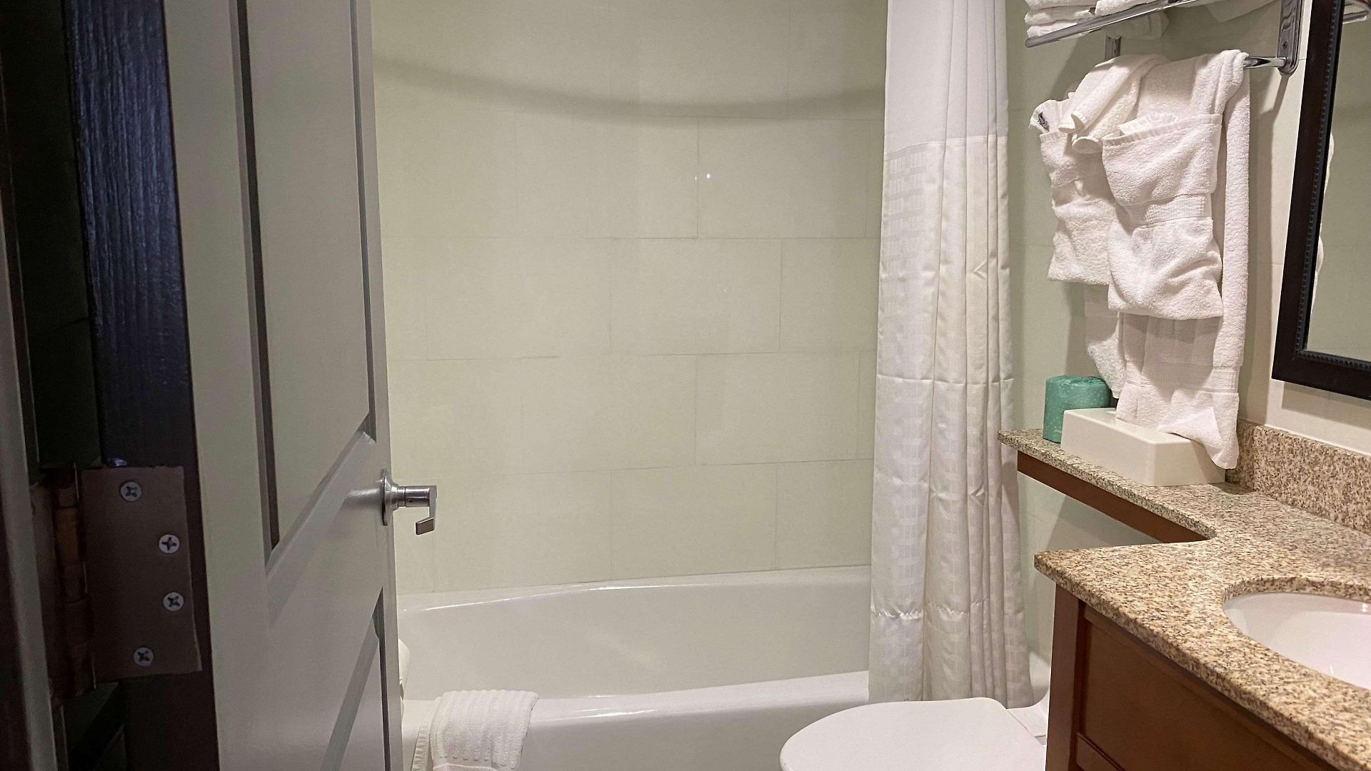 Ramada By Wyndham Times Square West 3*