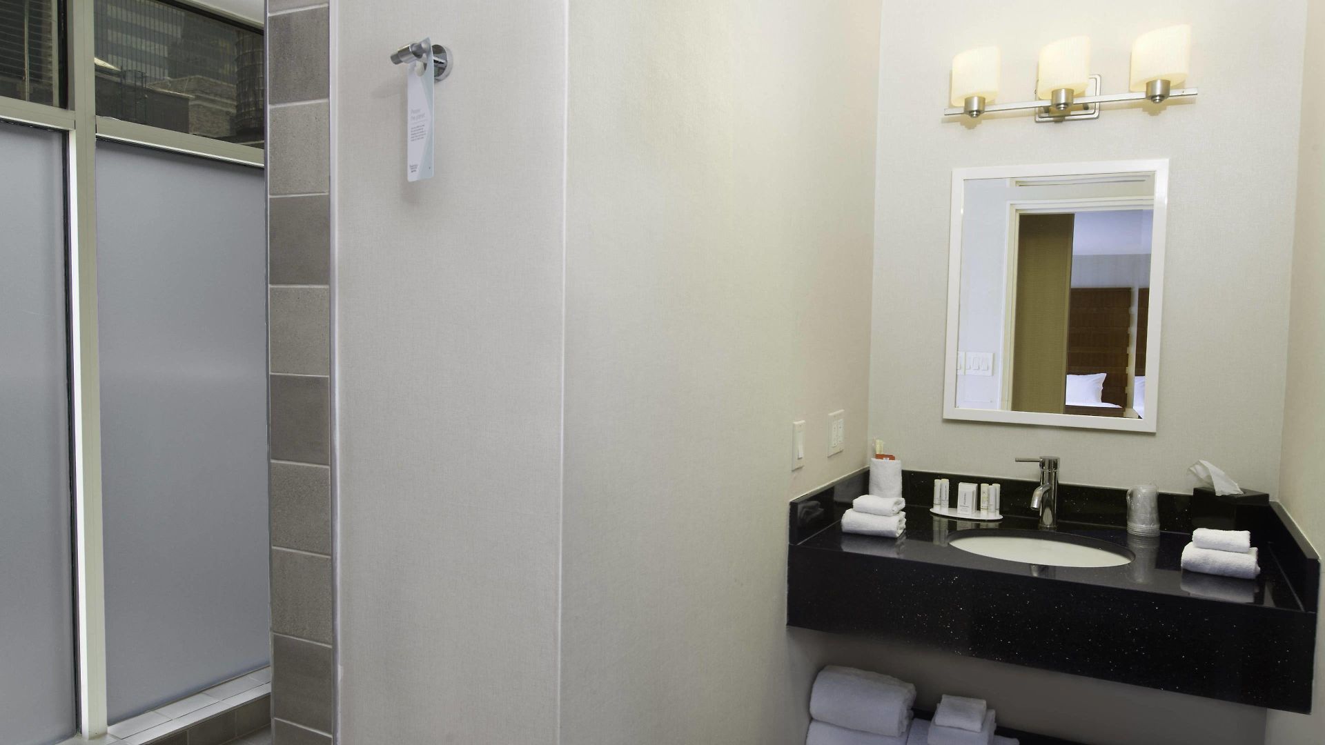Fairfield & By Marriott Manhattan/fifth Avenue 3*
