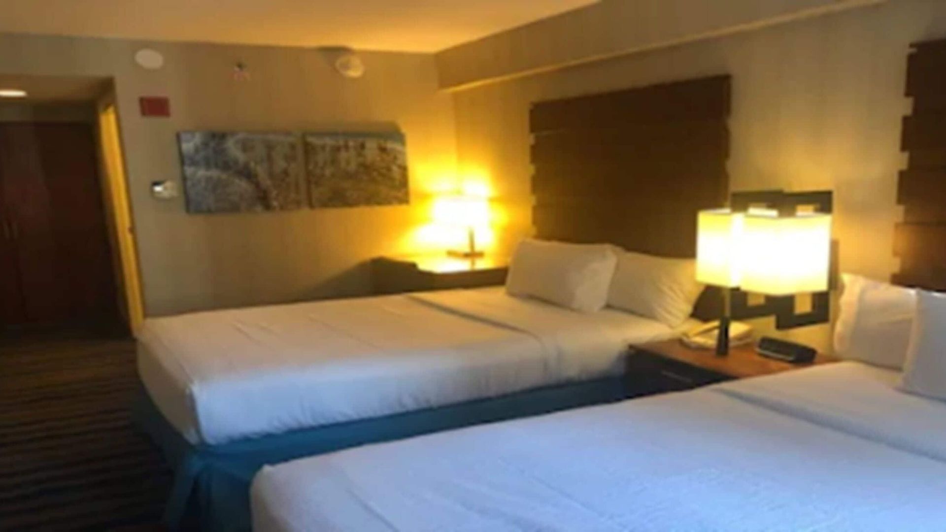 Fairfield & By Marriott Manhattan/fifth Avenue 3*