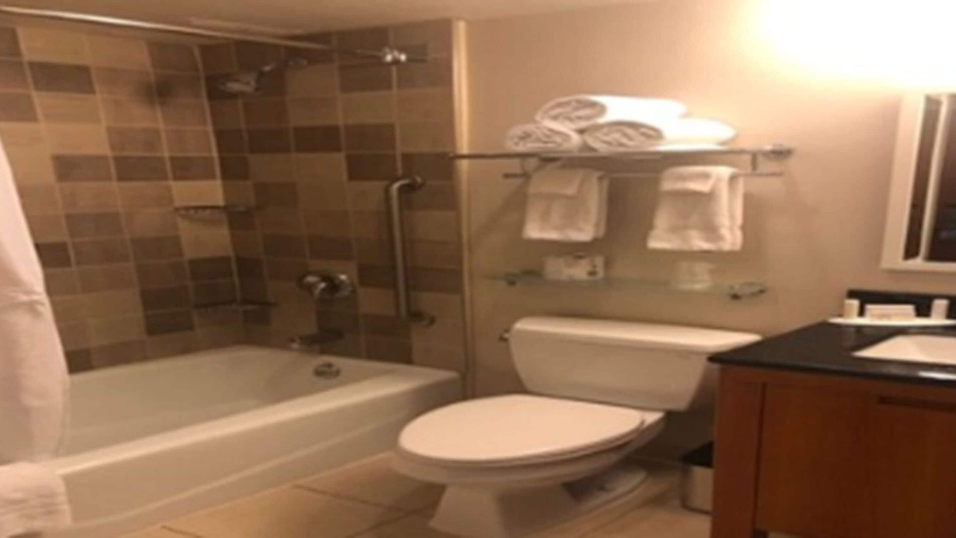 Fairfield & By Marriott Manhattan/fifth Avenue Hotel 3*