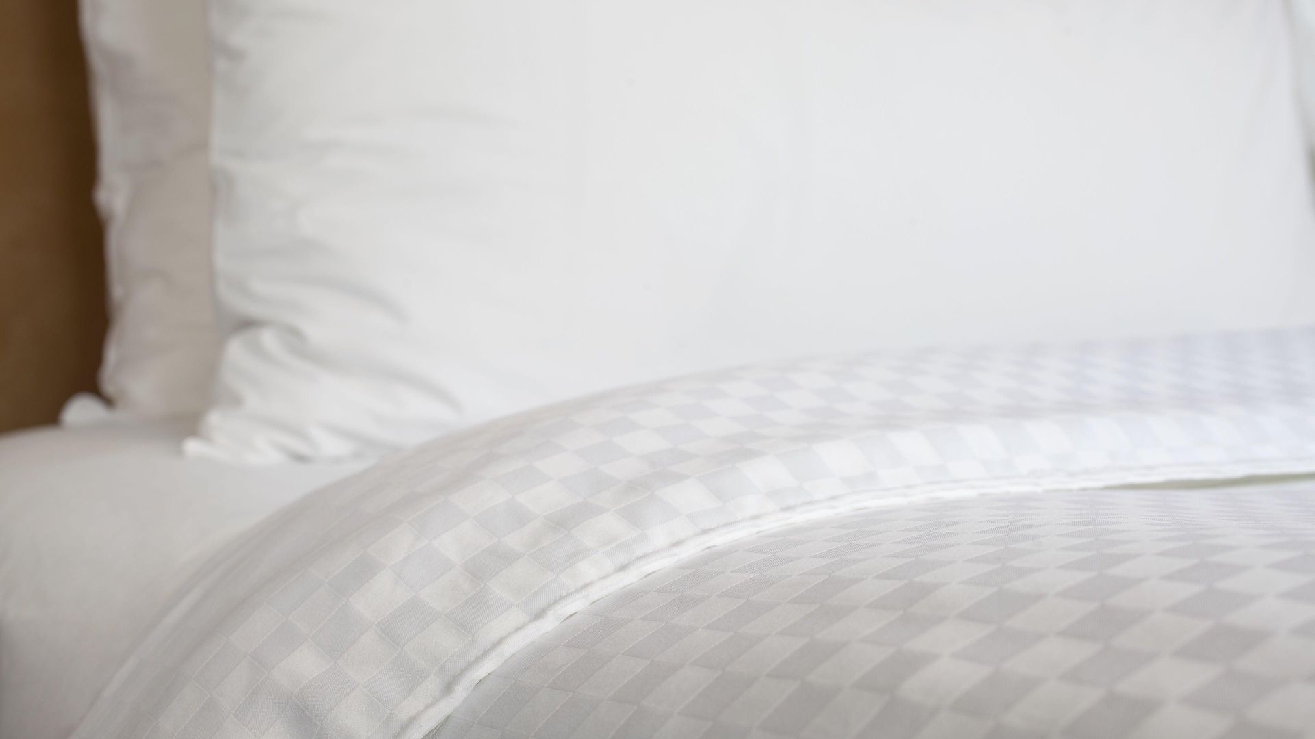 Four Points By Sheraton Midtown - Times Square Hotel New York