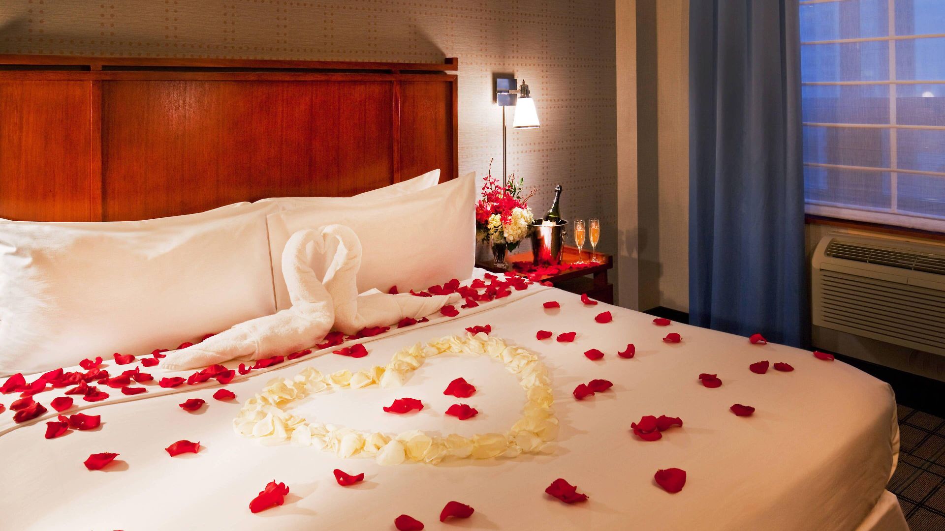Hotel Four Points By Sheraton Midtown - Times Square