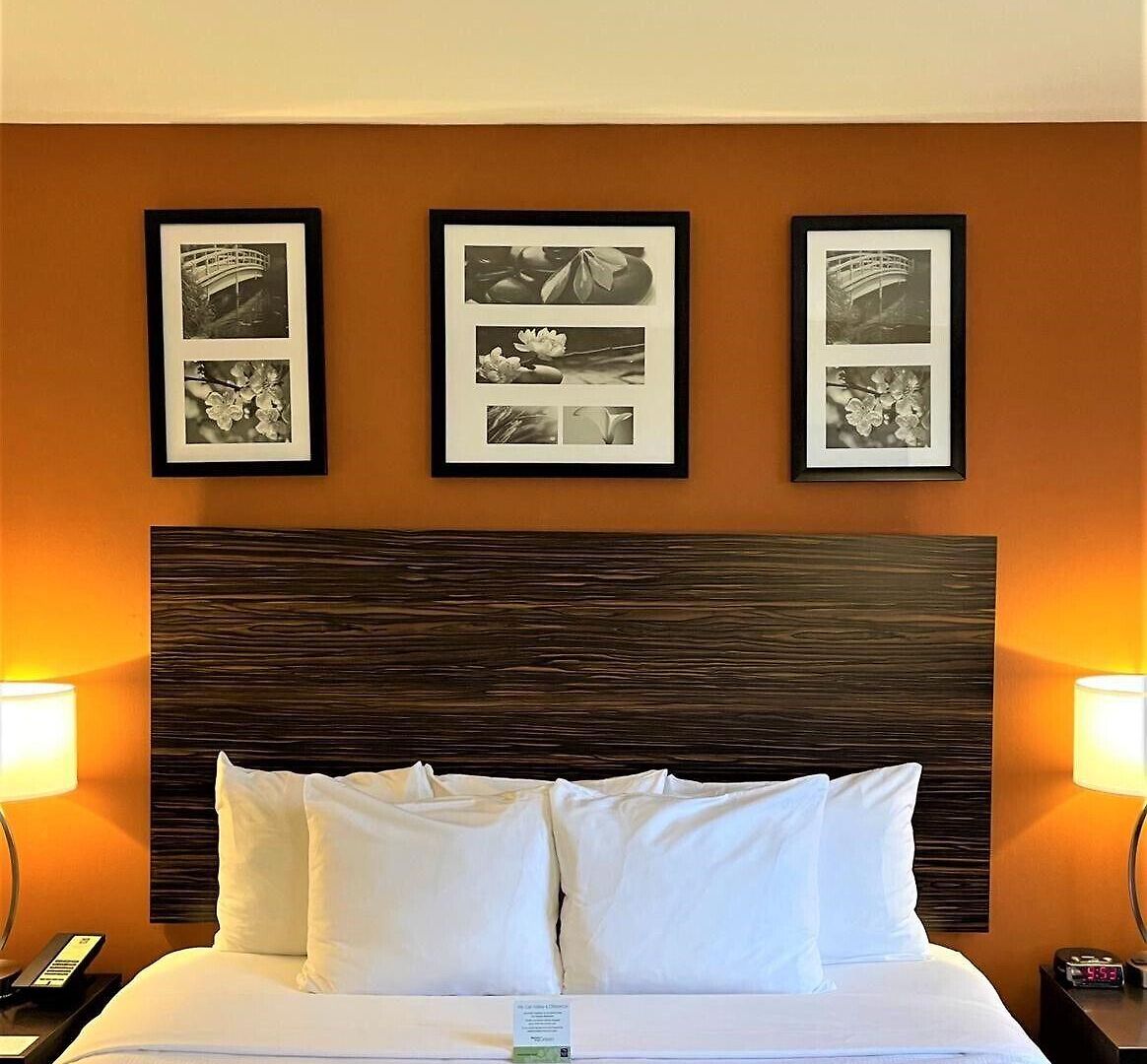 Sleep Long Island - Manhattan View New York