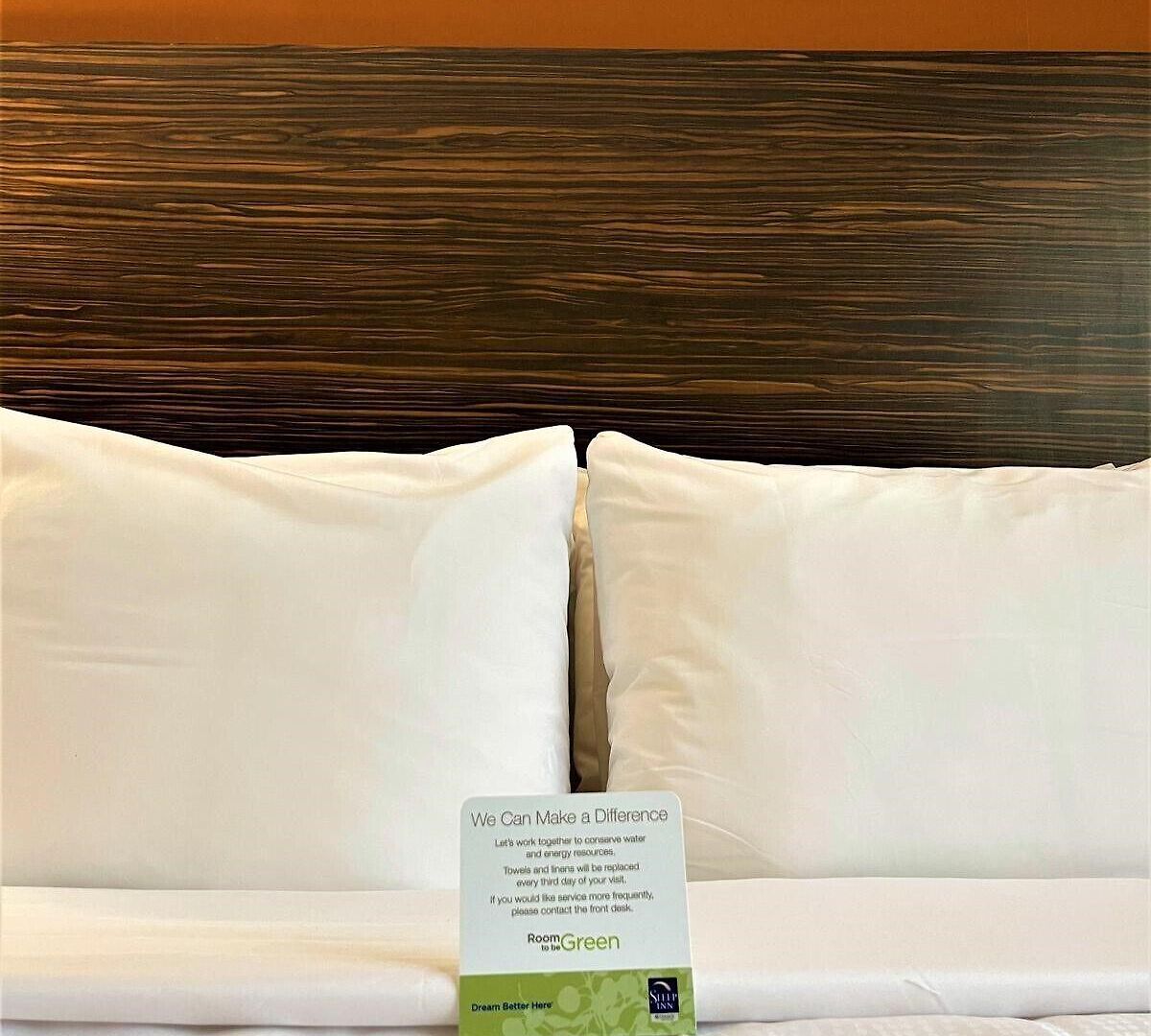 Hotel Sleep Long Island - Manhattan View New York