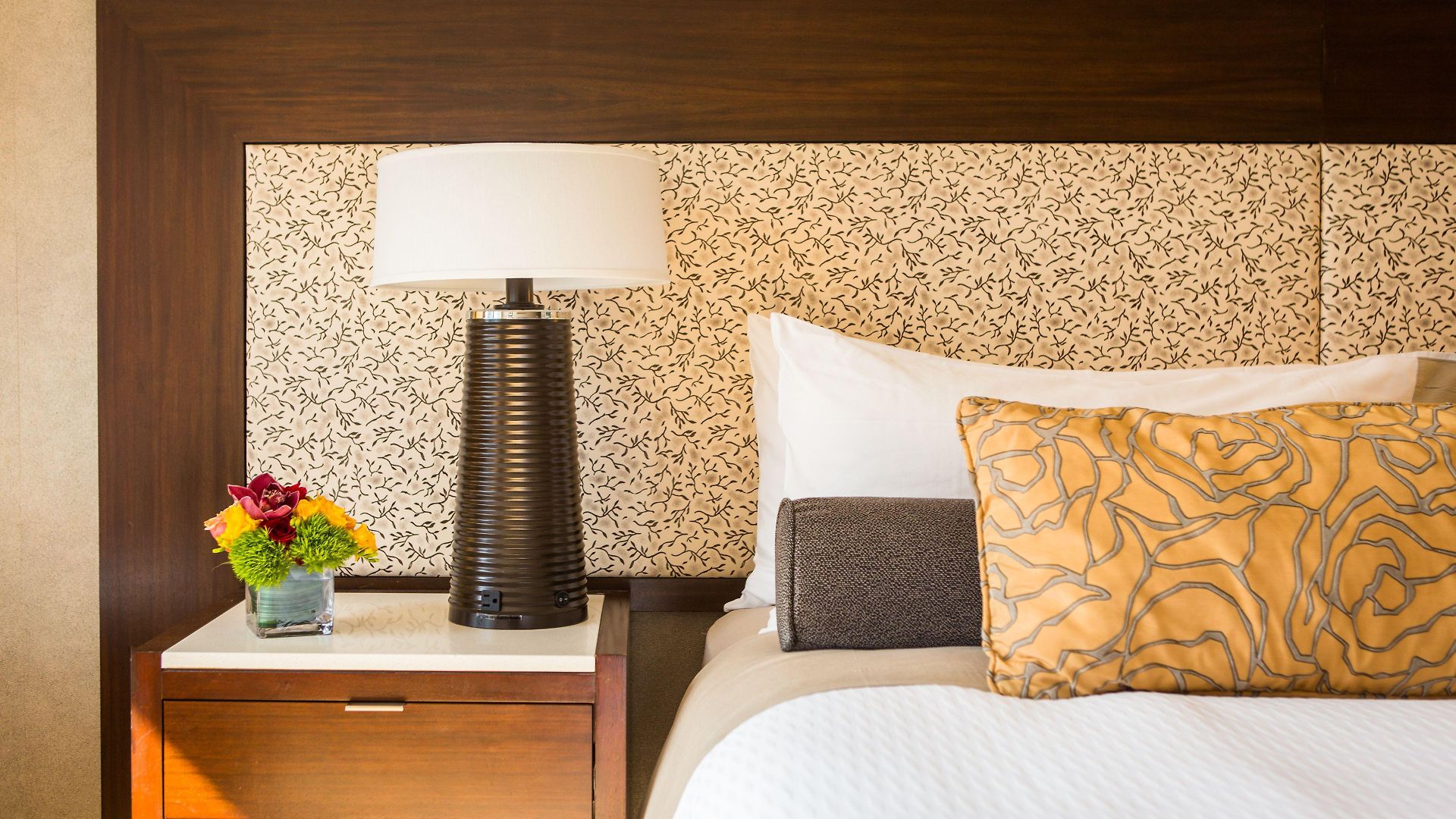 Intercontinental Times Square By Ihg New York
