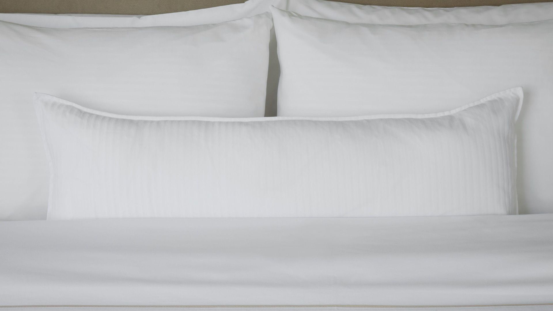 Hotel Sheraton Brooklyn