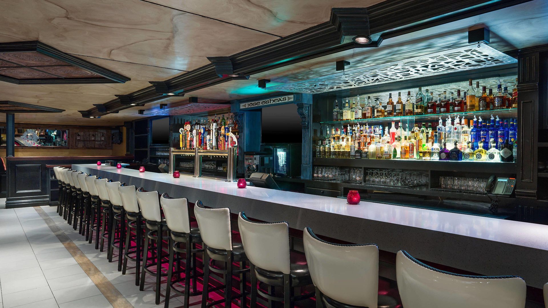Sheraton Brooklyn Hotel New York