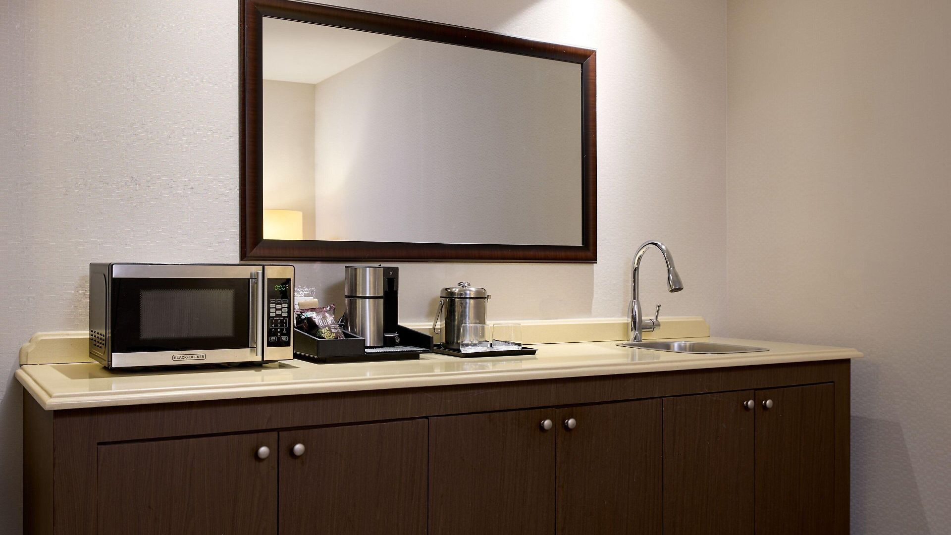 Hotel Sheraton Brooklyn 4*