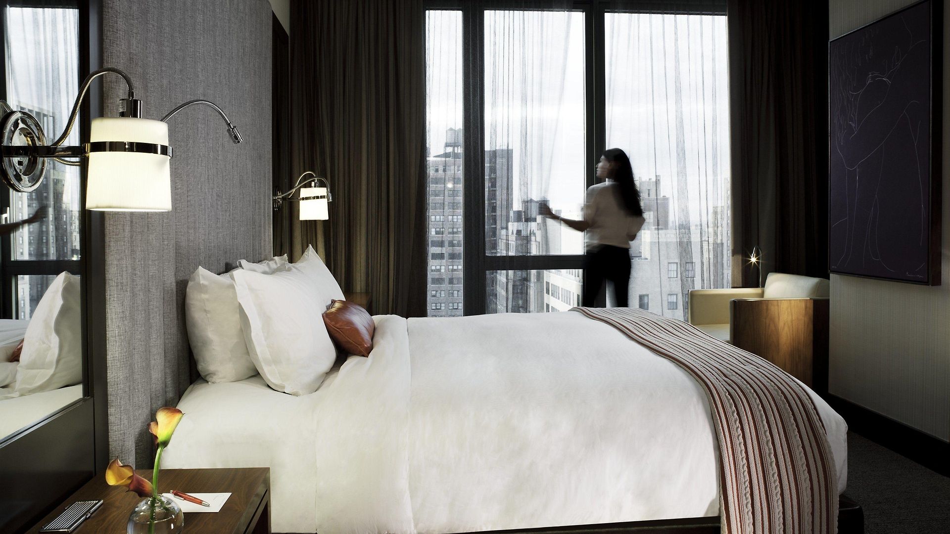 Kimpton Eventi By Ihg 5*