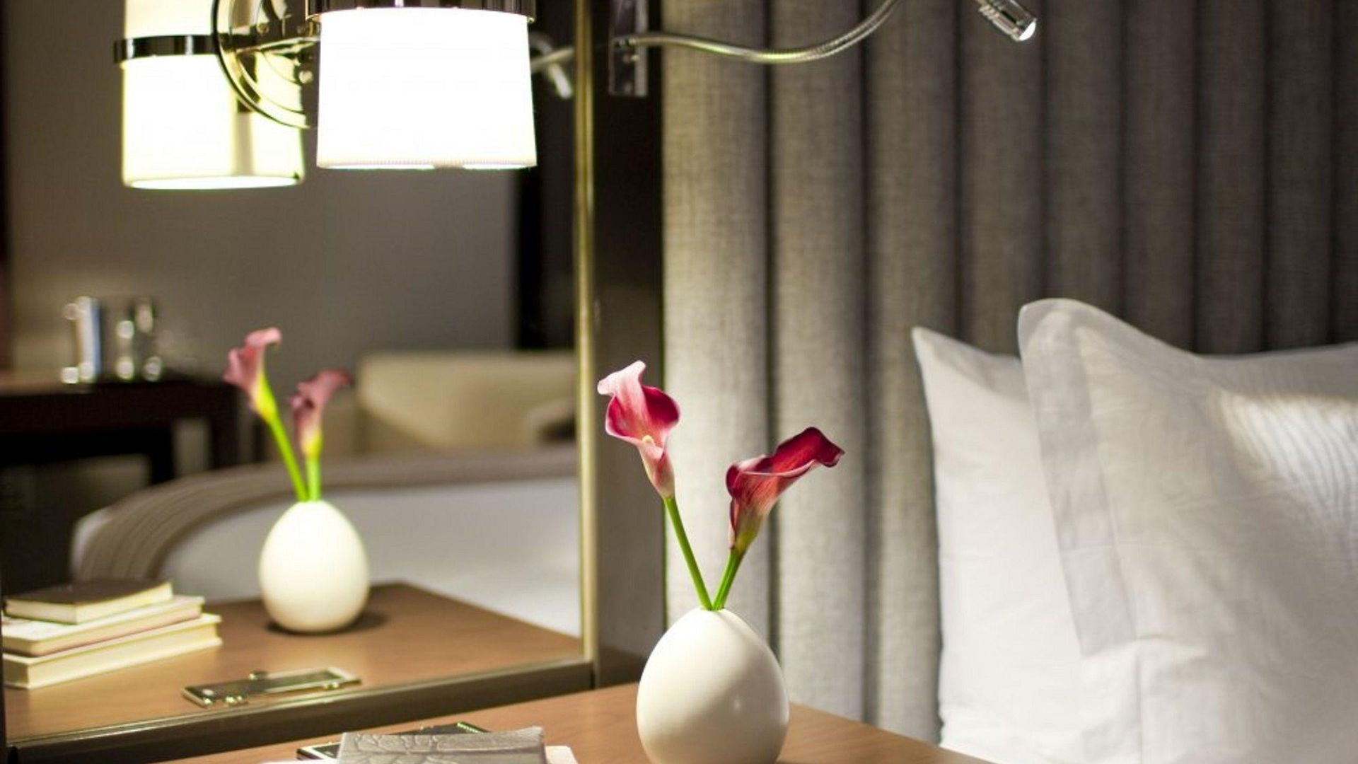 Kimpton Eventi By Ihg Hotel 5*