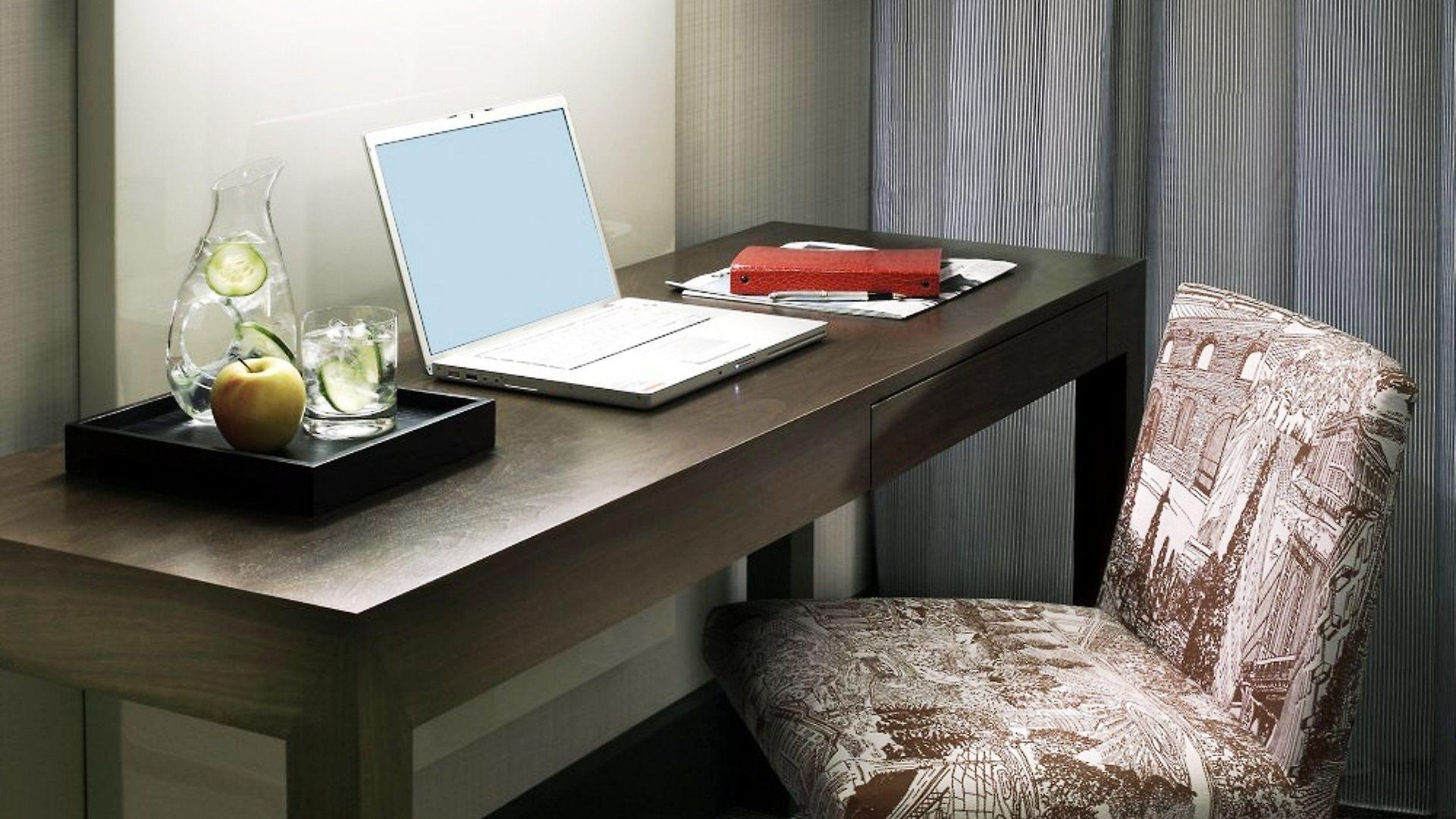 Kimpton Eventi By Ihg 5*