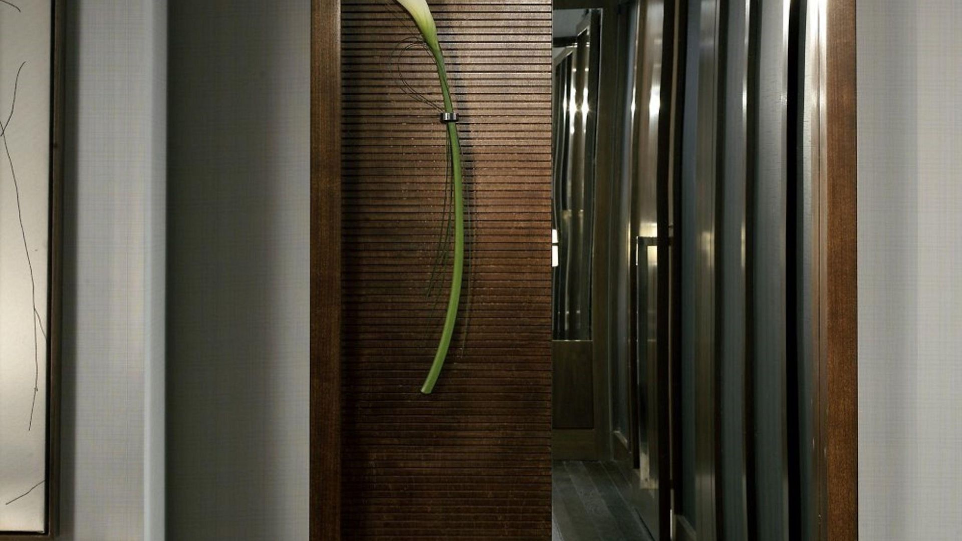 Kimpton Eventi By Ihg New York