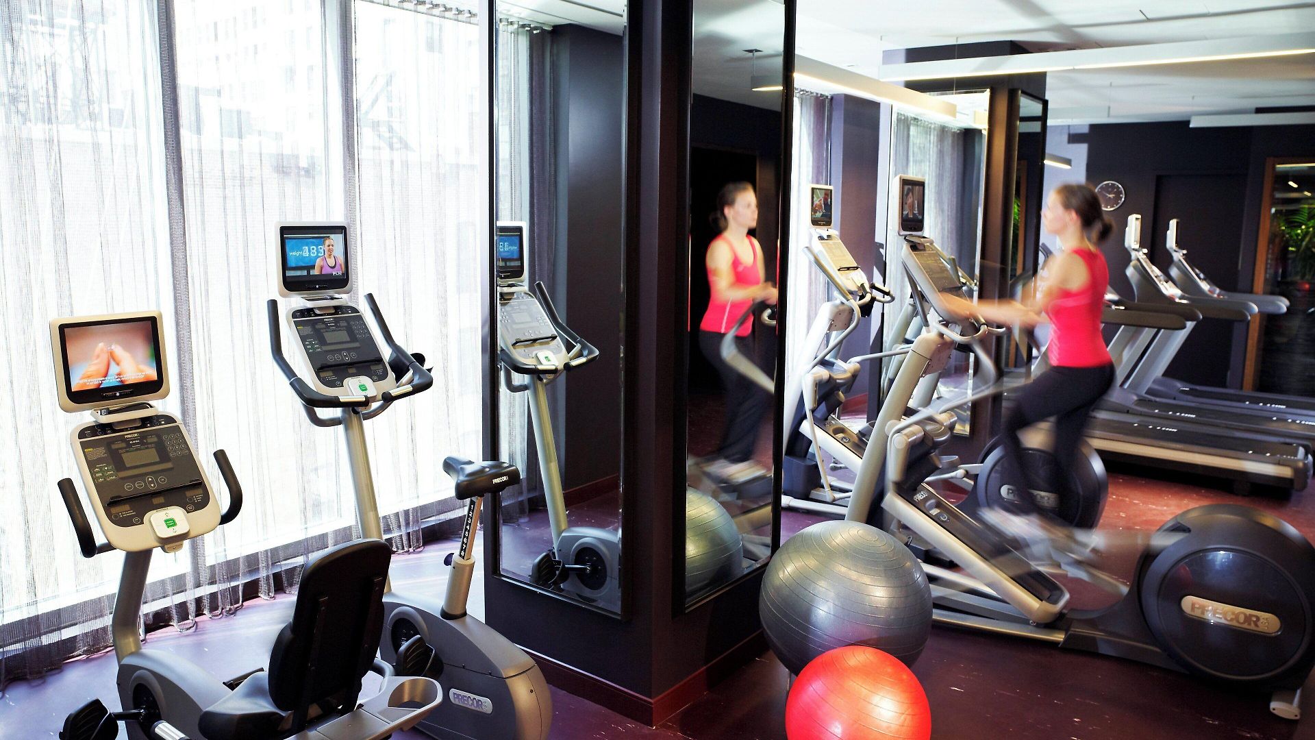 Kimpton Eventi By Ihg Hotel 5*