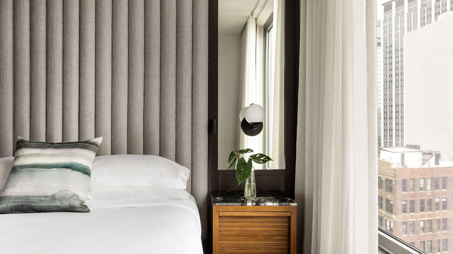Kimpton Eventi By Ihg