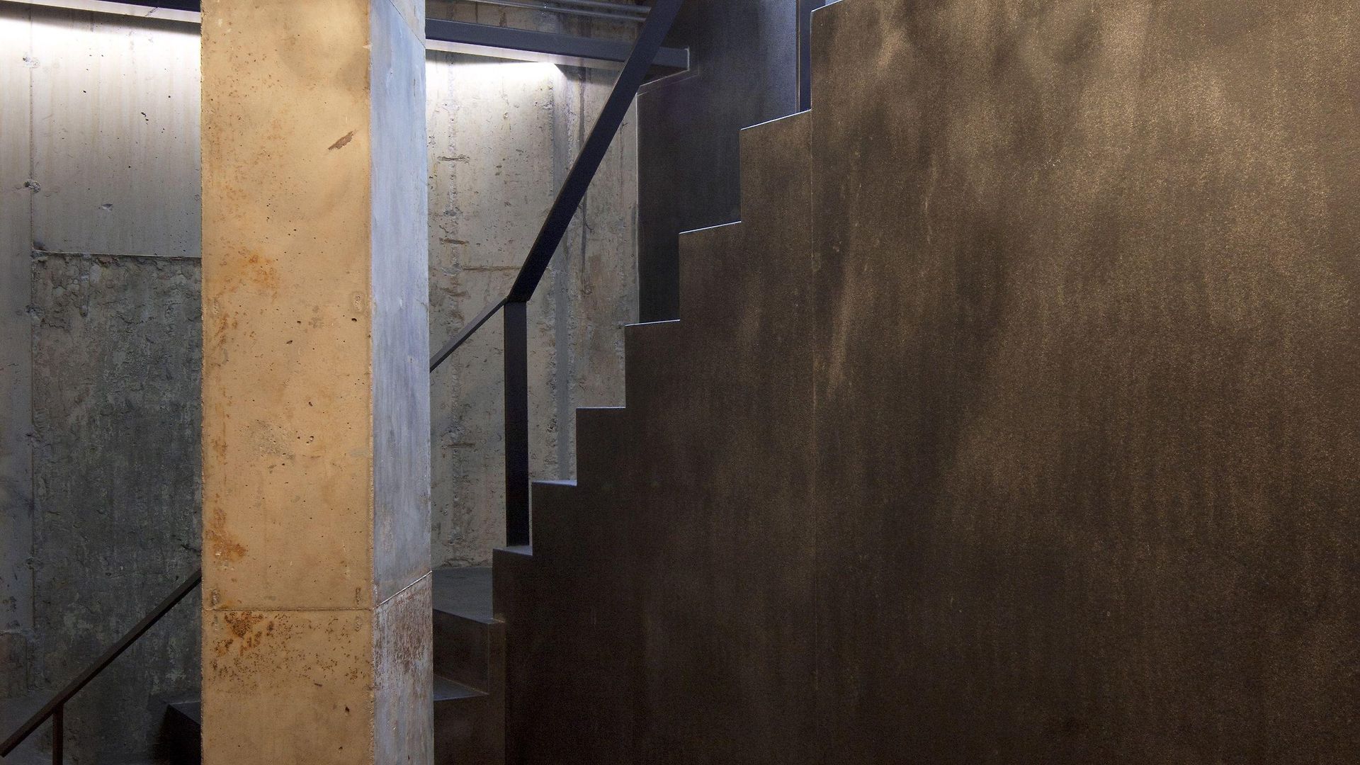 Nolitan Soho - Hotel