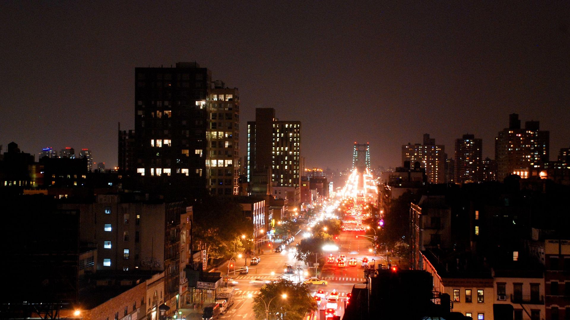 Nolitan Soho - Hotel New York