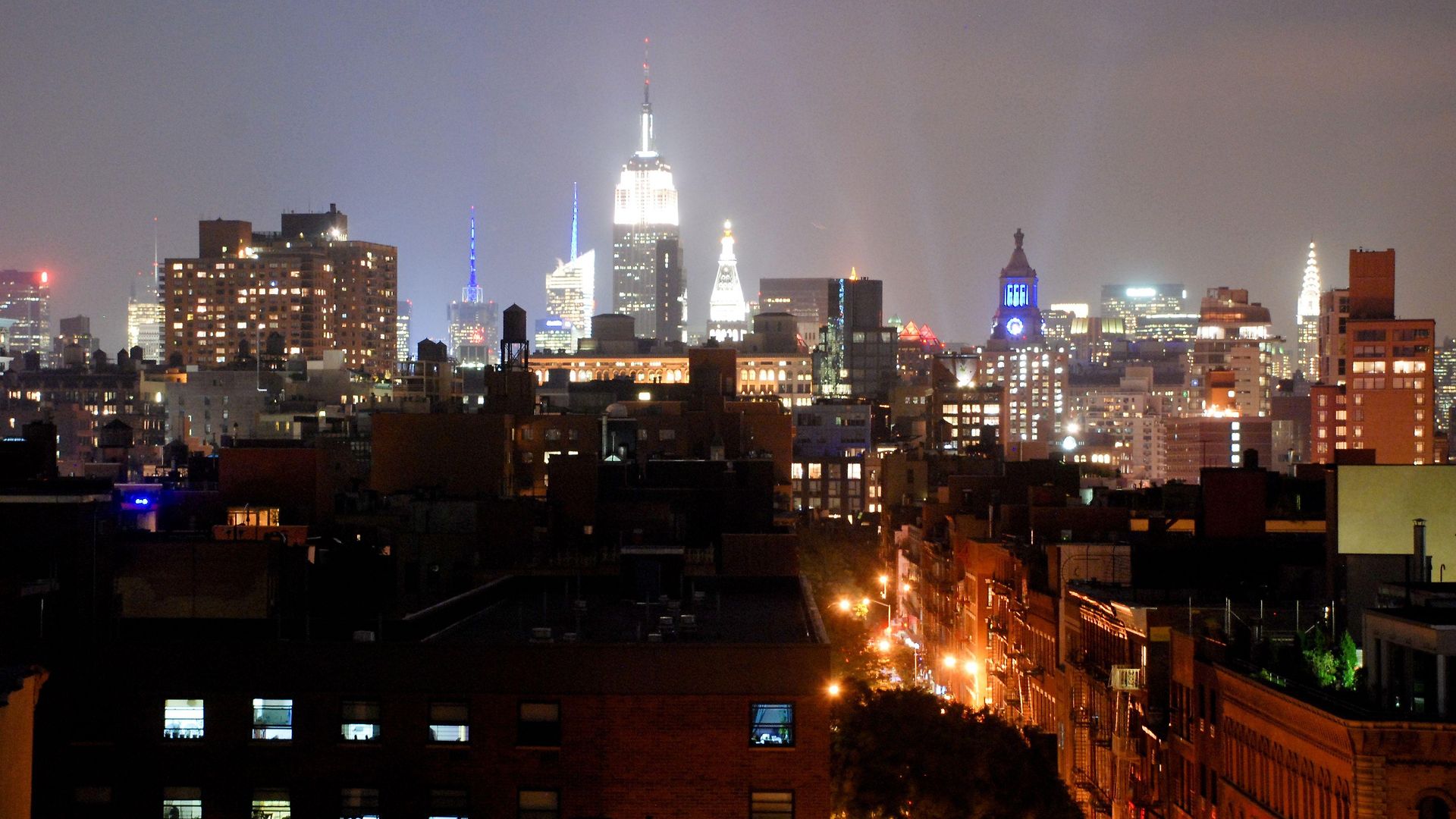 Hotel Nolitan Soho - 4*