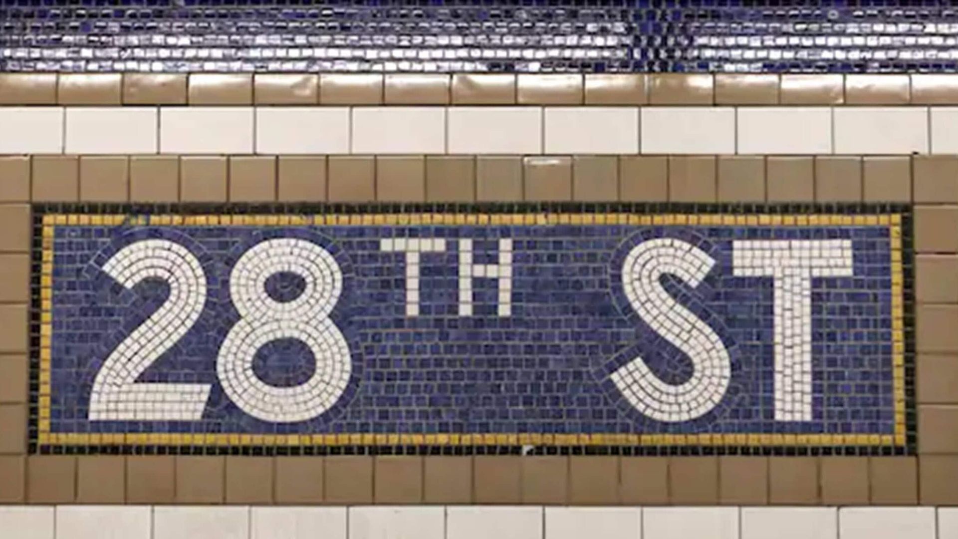 Hotel Chelsea Savoy New York
