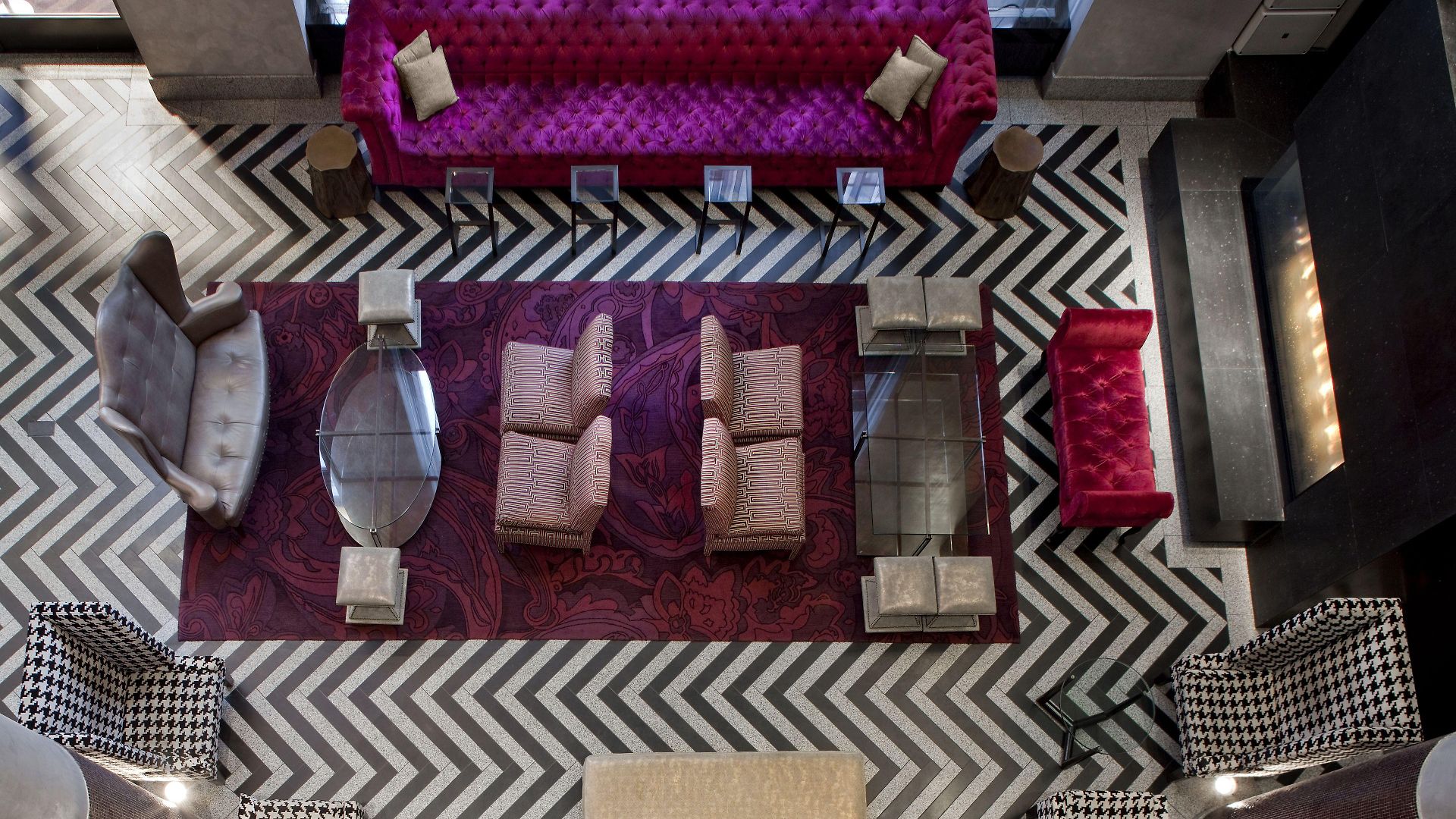Royalton Park Avenue 5*