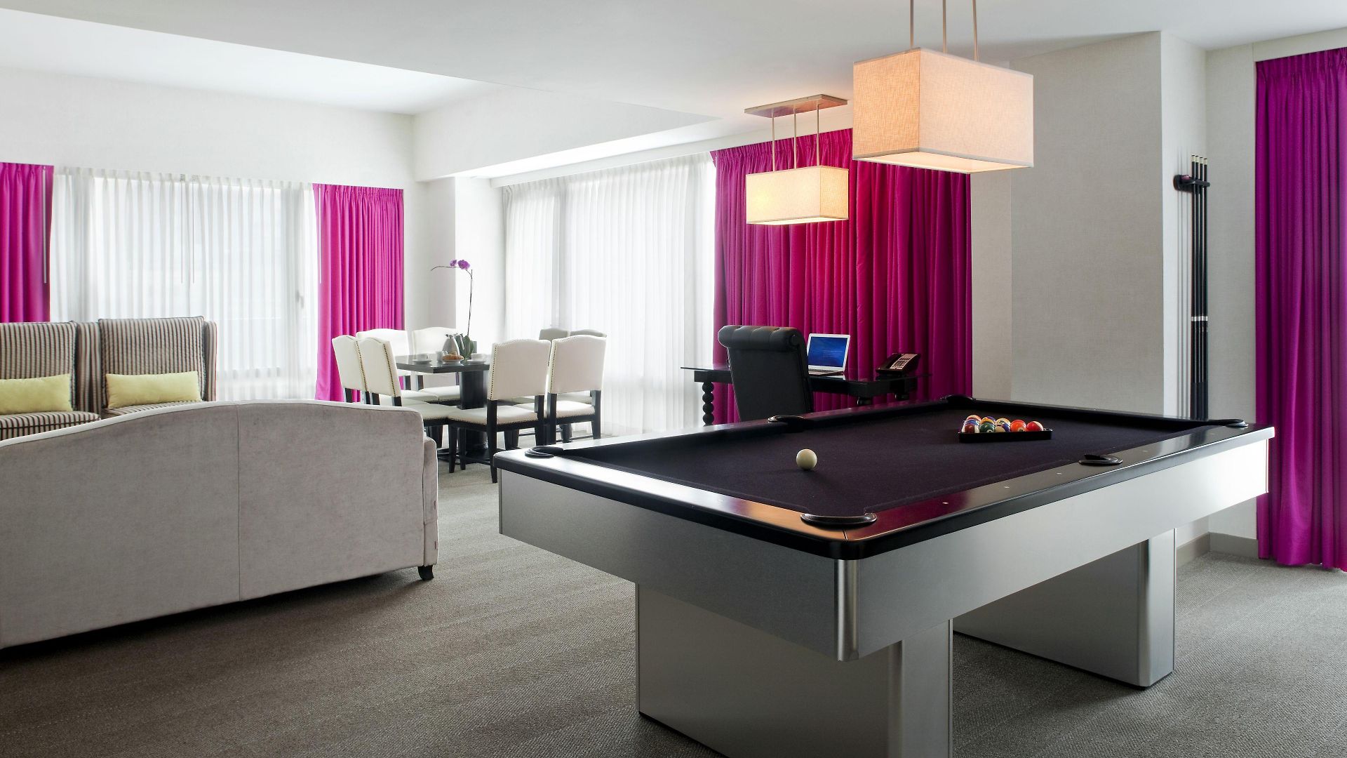 Hotel Royalton Park Avenue New York