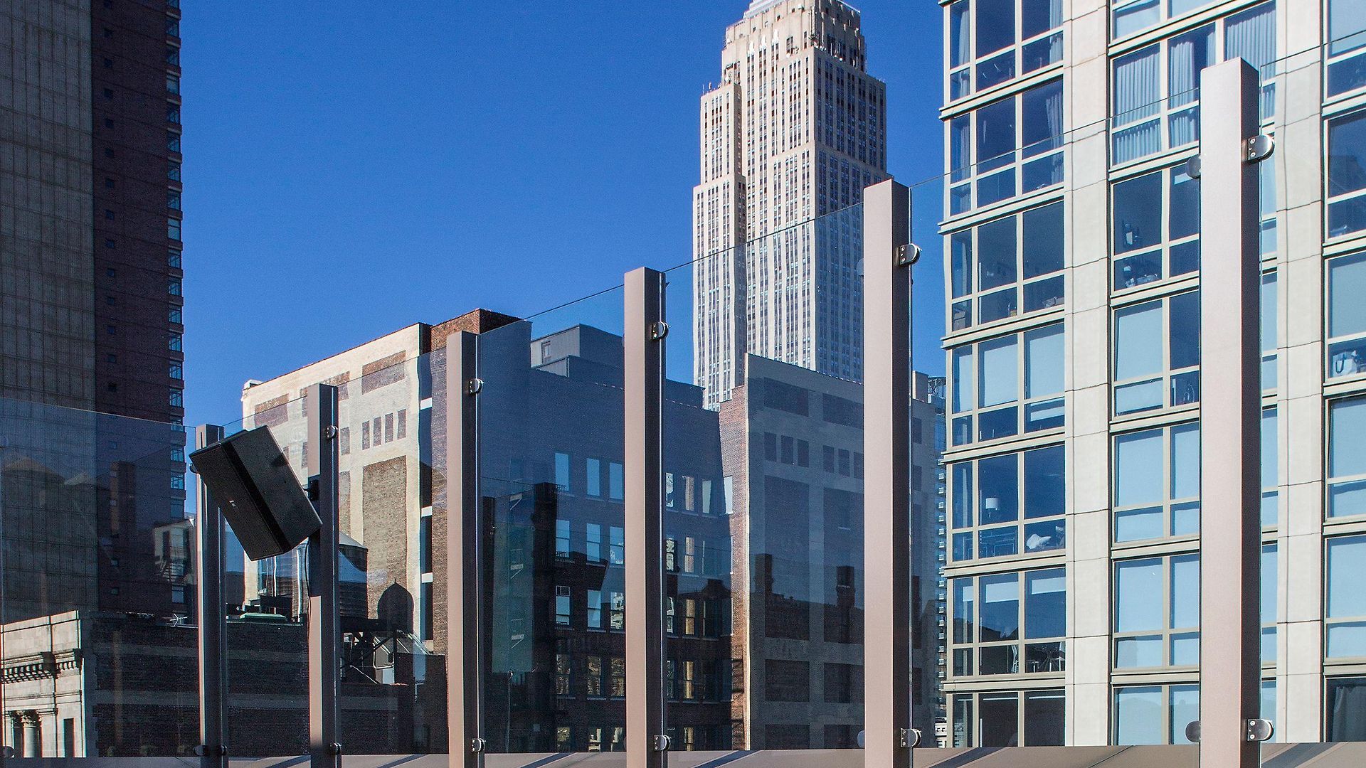 Royalton Park Avenue 5*