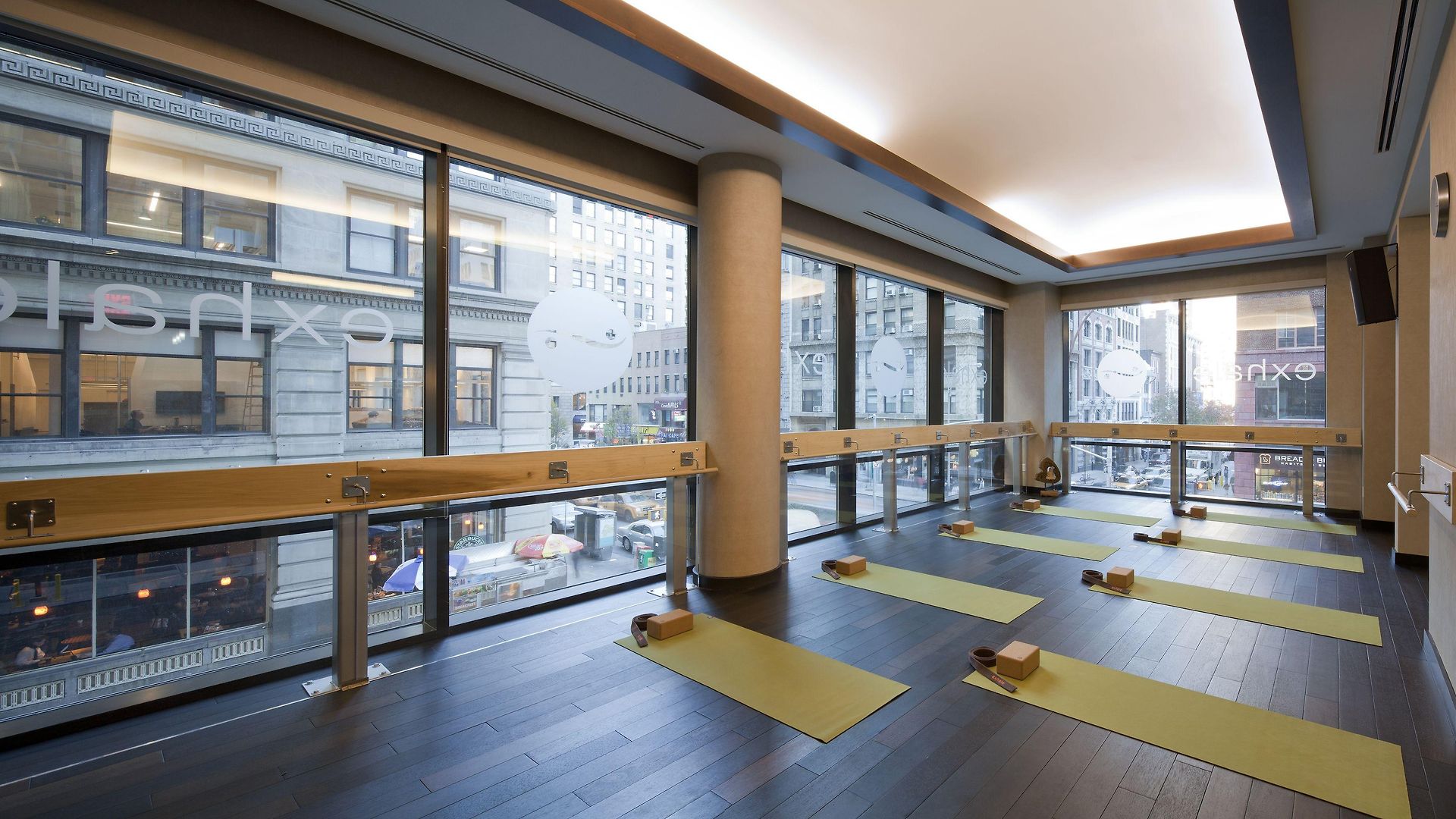 Royalton Park Avenue Hotel 5*