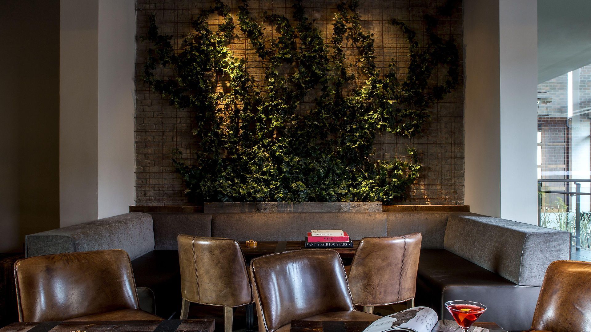 Royalton Park Avenue Hotel 5*